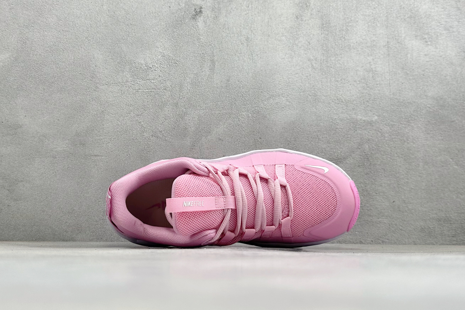 CH版Nike Free Metcon 7 网布 圆头 系带减震防滑 低帮训练鞋 II7406-610-Top High Quatity Cheap Sneakers Fashion Clothing Clothes Bags handbags Shoes of all Brand wholesale With The best Quality And Beautiful Price from China Factory Chinese suppliers wholesaler seller CH版Nike Free Metcon 7 网布 圆头 系带减震防滑 低帮训练鞋 II7406-610