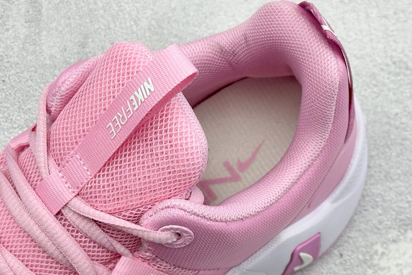CH版Nike Free Metcon 7 网布 圆头 系带减震防滑 低帮训练鞋 II7406-610-Top High Quatity Cheap Sneakers Fashion Clothing Clothes Bags handbags Shoes of all Brand wholesale With The best Quality And Beautiful Price from China Factory Chinese suppliers wholesaler seller CH版Nike Free Metcon 7 网布 圆头 系带减震防滑 低帮训练鞋 II7406-610