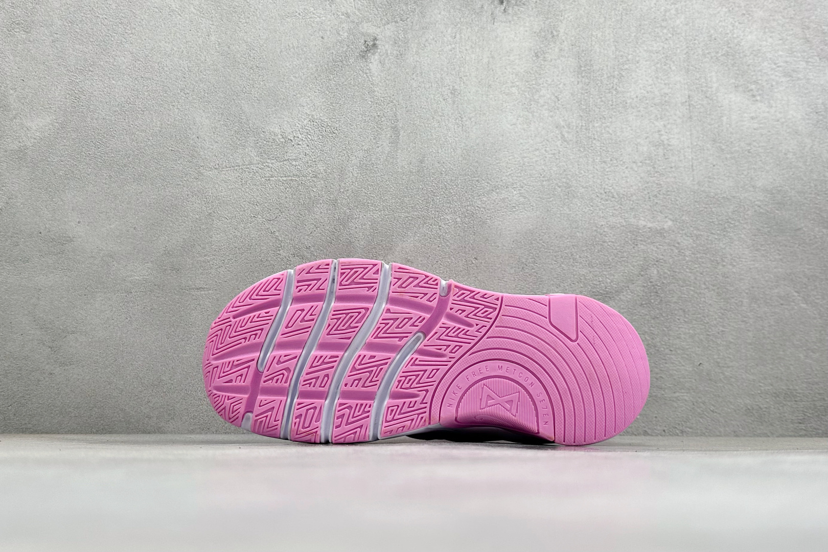 CH版Nike Free Metcon 7 网布 圆头 系带减震防滑 低帮训练鞋 II7406-610-Top High Quatity Cheap Sneakers Fashion Clothing Clothes Bags handbags Shoes of all Brand wholesale With The best Quality And Beautiful Price from China Factory Chinese suppliers wholesaler seller CH版Nike Free Metcon 7 网布 圆头 系带减震防滑 低帮训练鞋 II7406-610