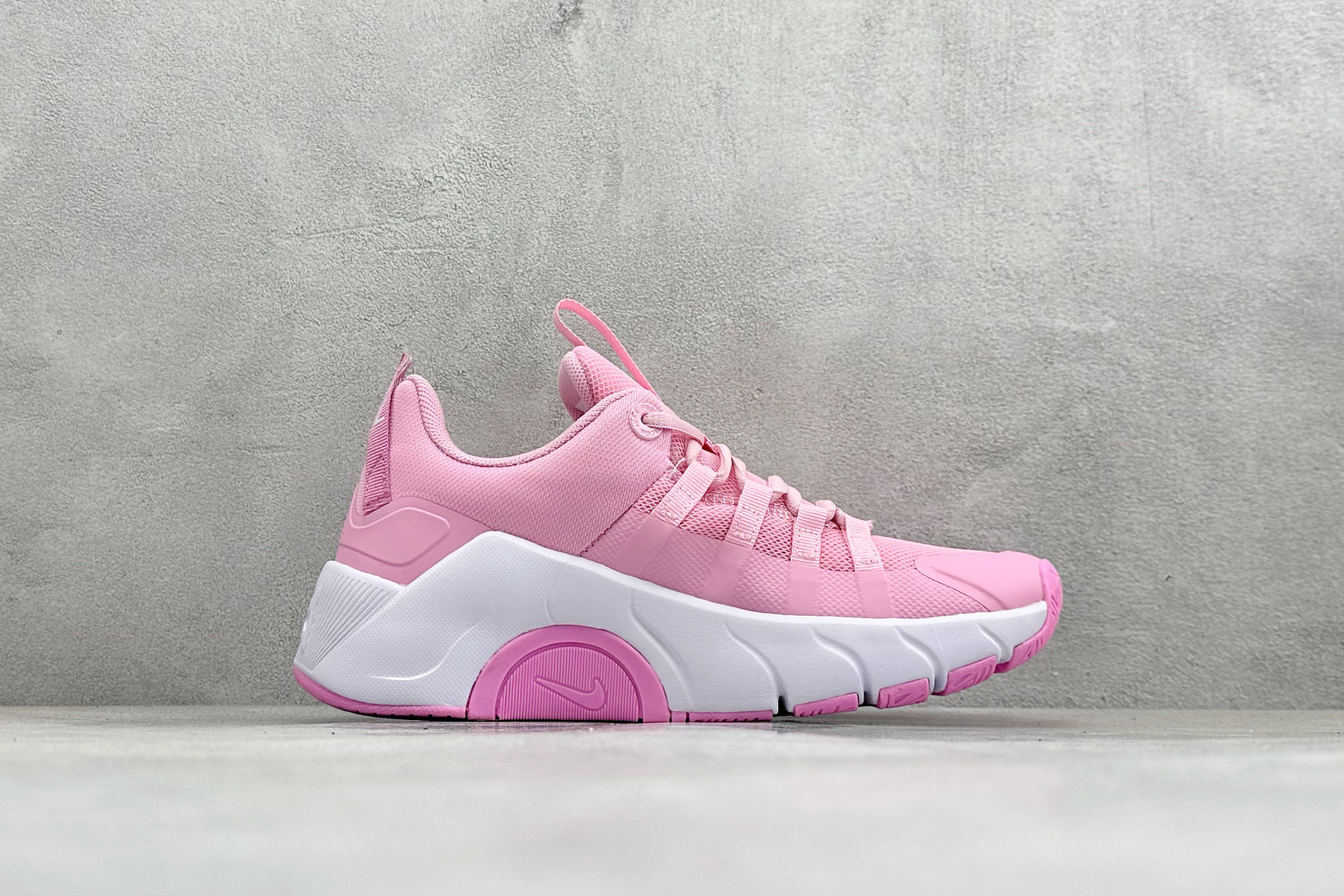 CH版Nike Free Metcon 7 网布 圆头 系带减震防滑 低帮训练鞋 II7406-610-Top High Quatity Cheap Sneakers Fashion Clothing Clothes Bags handbags Shoes of all Brand wholesale With The best Quality And Beautiful Price from China Factory Chinese suppliers wholesaler seller CH版Nike Free Metcon 7 网布 圆头 系带减震防滑 低帮训练鞋 II7406-610