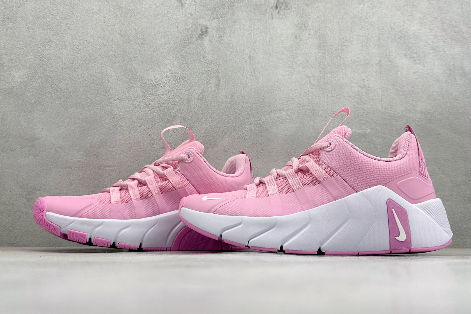 CH版Nike Free Metcon 7 网布 圆头 系带减震防滑 低帮训练鞋 II7406-610-Top High Quatity Cheap Sneakers Fashion Clothing Clothes Bags handbags Shoes of all Brand wholesale With The best Quality And Beautiful Price from China Factory Chinese suppliers wholesaler seller CH版Nike Free Metcon 7 网布 圆头 系带减震防滑 低帮训练鞋 II7406-610