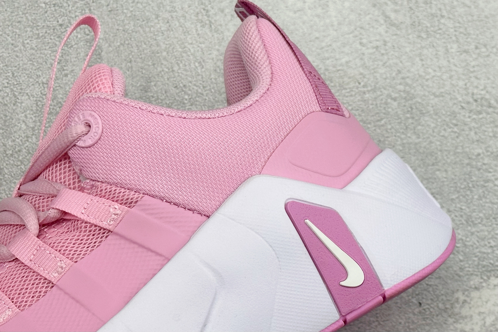CH版Nike Free Metcon 7 网布 圆头 系带减震防滑 低帮训练鞋 II7406-610-Top High Quatity Cheap Sneakers Fashion Clothing Clothes Bags handbags Shoes of all Brand wholesale With The best Quality And Beautiful Price from China Factory Chinese suppliers wholesaler seller CH版Nike Free Metcon 7 网布 圆头 系带减震防滑 低帮训练鞋 II7406-610