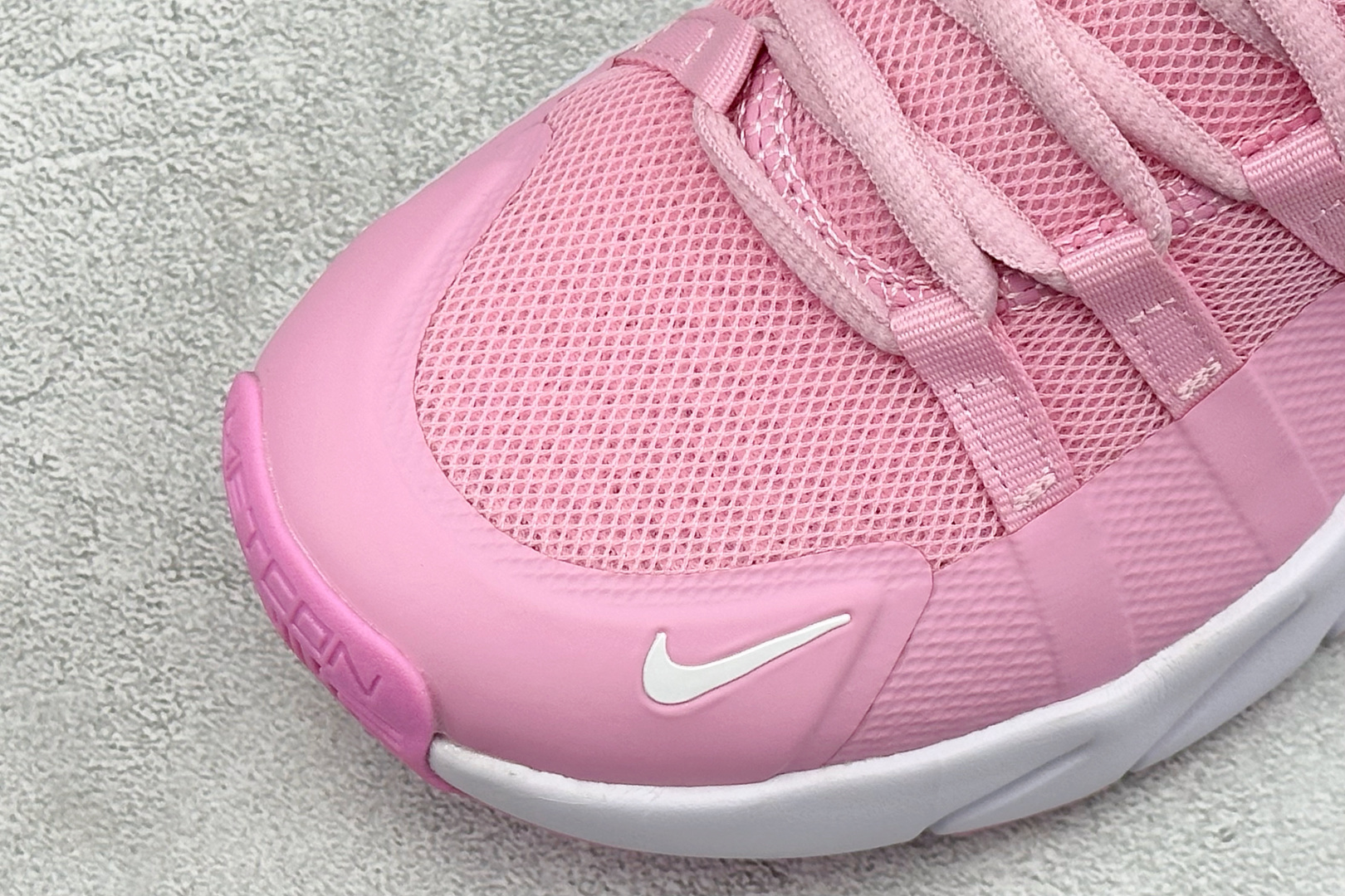 CH版Nike Free Metcon 7 网布 圆头 系带减震防滑 低帮训练鞋 II7406-610-Top High Quatity Cheap Sneakers Fashion Clothing Clothes Bags handbags Shoes of all Brand wholesale With The best Quality And Beautiful Price from China Factory Chinese suppliers wholesaler seller CH版Nike Free Metcon 7 网布 圆头 系带减震防滑 低帮训练鞋 II7406-610