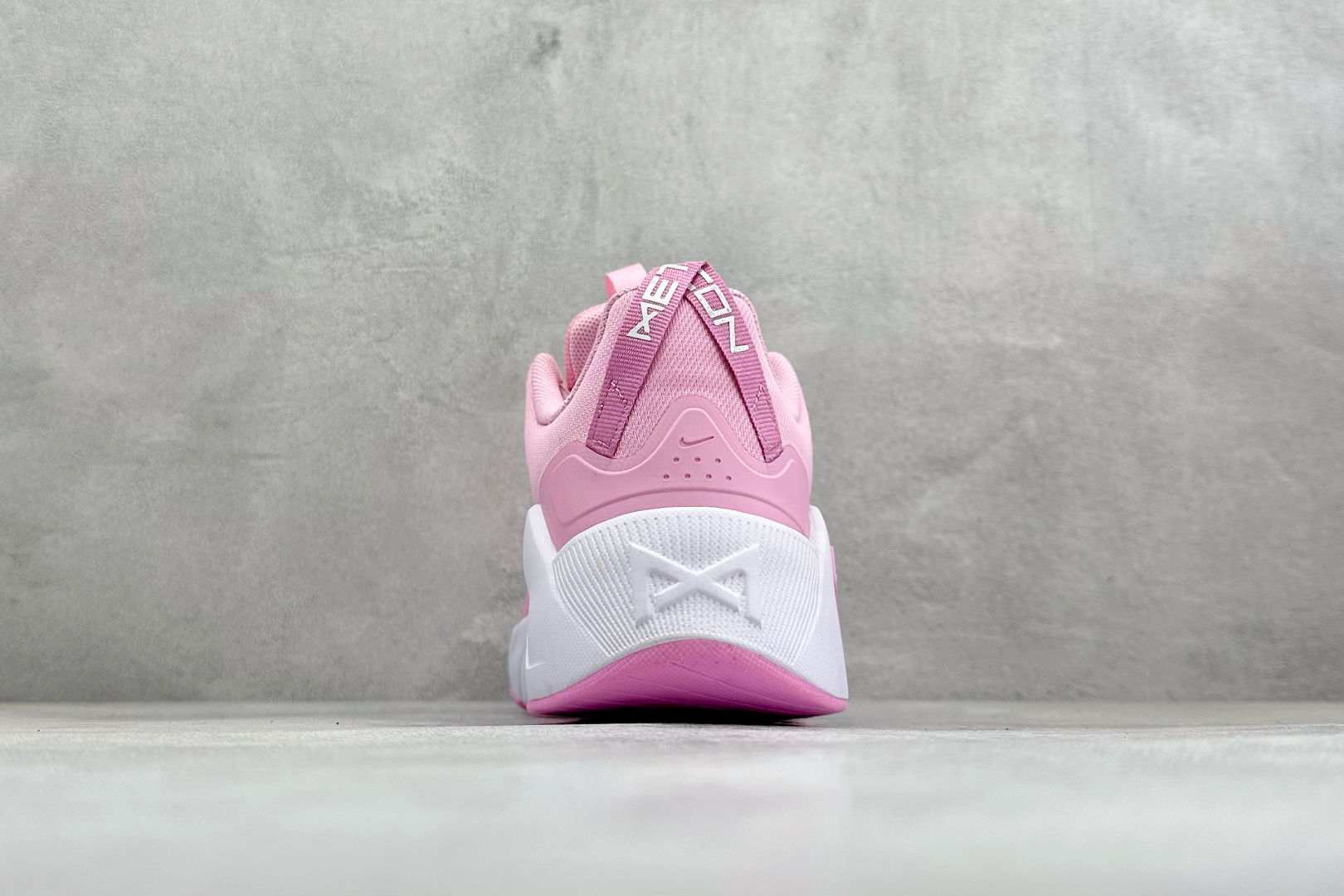 CH版Nike Free Metcon 7 网布 圆头 系带减震防滑 低帮训练鞋 II7406-610-Top High Quatity Cheap Sneakers Fashion Clothing Clothes Bags handbags Shoes of all Brand wholesale With The best Quality And Beautiful Price from China Factory Chinese suppliers wholesaler seller CH版Nike Free Metcon 7 网布 圆头 系带减震防滑 低帮训练鞋 II7406-610