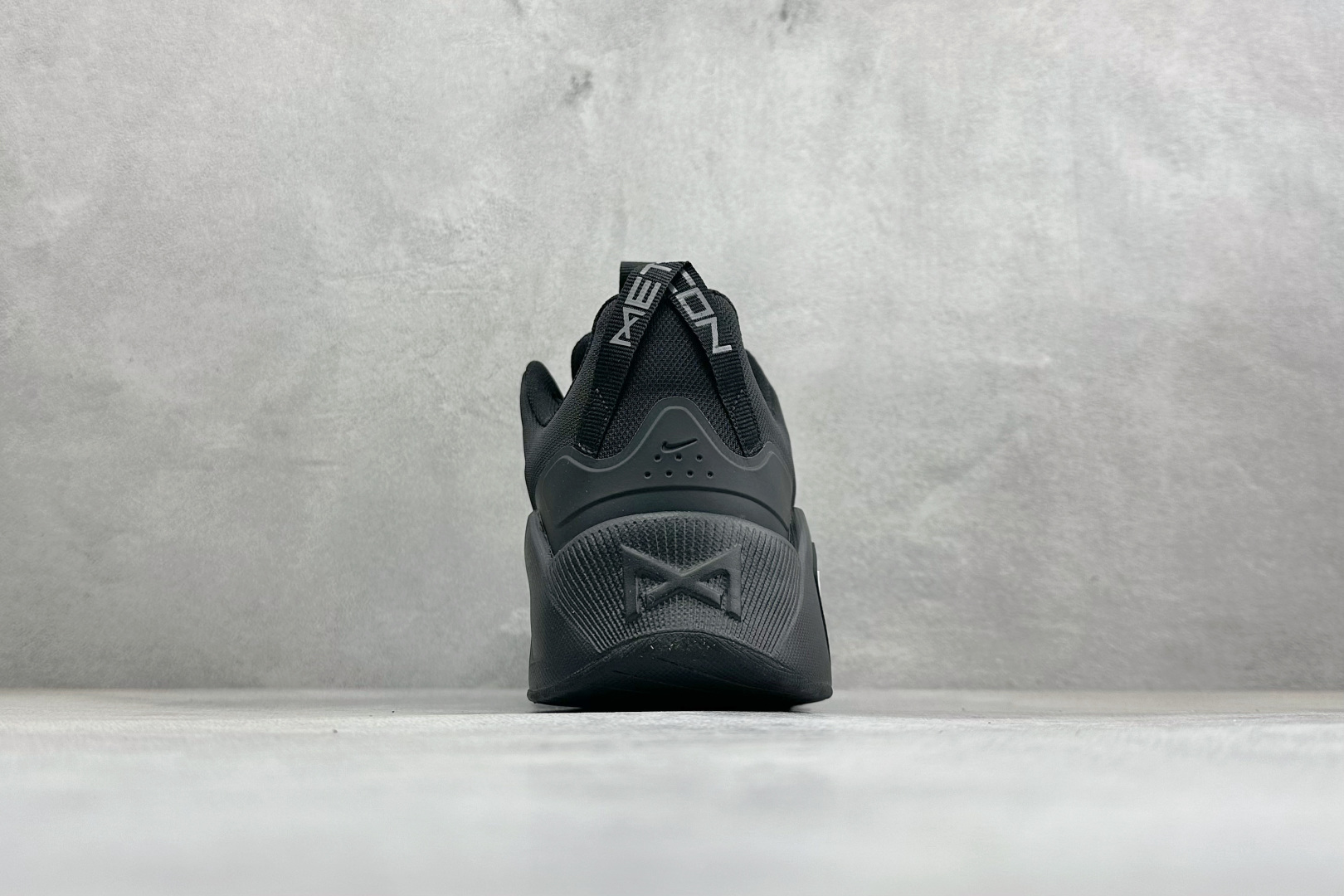 CH版Nike Free Metcon 7 网布 圆头 系带减震防滑 低帮训练鞋 II7405-001