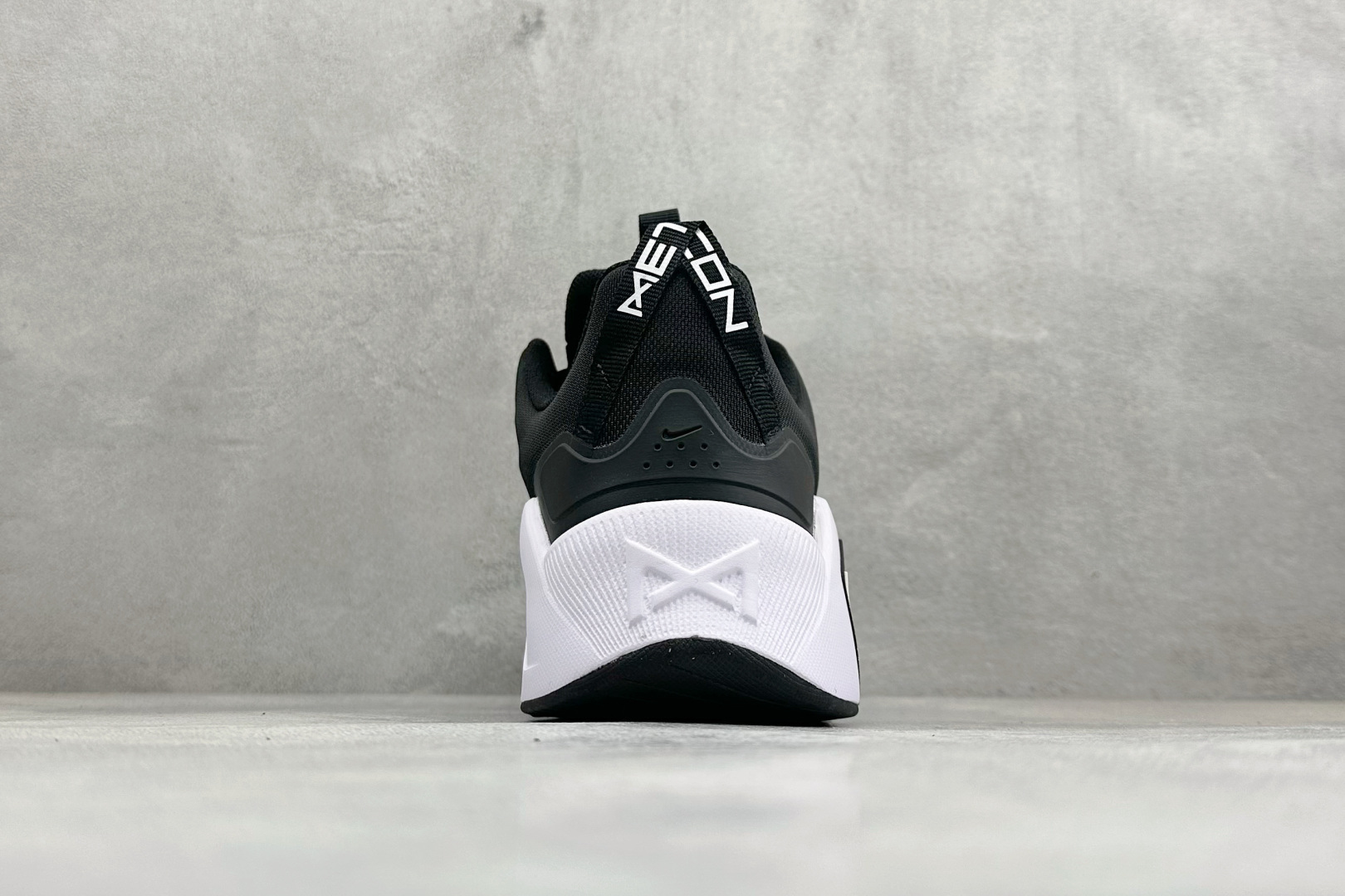 CH版Nike Free Metcon 7 网布 圆头 系带减震防滑 低帮训练鞋 II7405-002-Top High Quatity Cheap Sneakers Fashion Clothing Clothes Bags handbags Shoes of all Brand wholesale With The best Quality And Beautiful Price from China Factory Chinese suppliers wholesaler seller CH版Nike Free Metcon 7 网布 圆头 系带减震防滑 低帮训练鞋 II7405-002