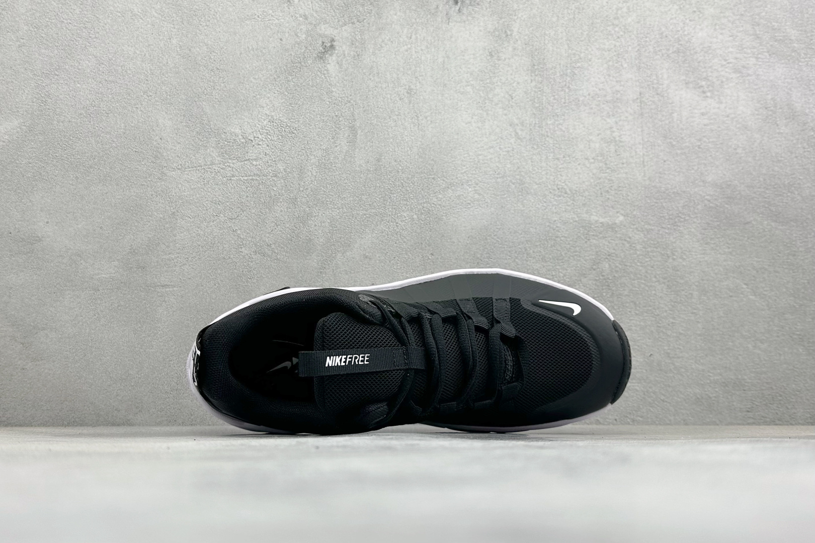CH版Nike Free Metcon 7 网布 圆头 系带减震防滑 低帮训练鞋 II7405-002-Top High Quatity Cheap Sneakers Fashion Clothing Clothes Bags handbags Shoes of all Brand wholesale With The best Quality And Beautiful Price from China Factory Chinese suppliers wholesaler seller CH版Nike Free Metcon 7 网布 圆头 系带减震防滑 低帮训练鞋 II7405-002