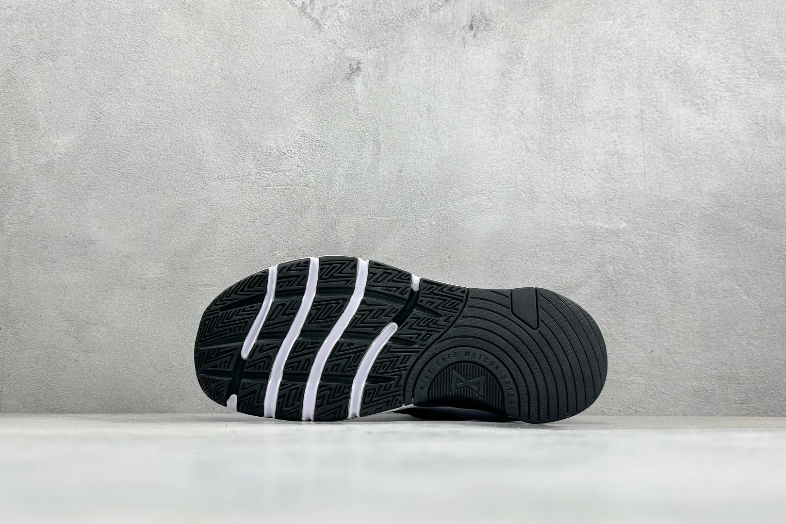 CH版Nike Free Metcon 7 网布 圆头 系带减震防滑 低帮训练鞋 II7405-002-Top High Quatity Cheap Sneakers Fashion Clothing Clothes Bags handbags Shoes of all Brand wholesale With The best Quality And Beautiful Price from China Factory Chinese suppliers wholesaler seller CH版Nike Free Metcon 7 网布 圆头 系带减震防滑 低帮训练鞋 II7405-002