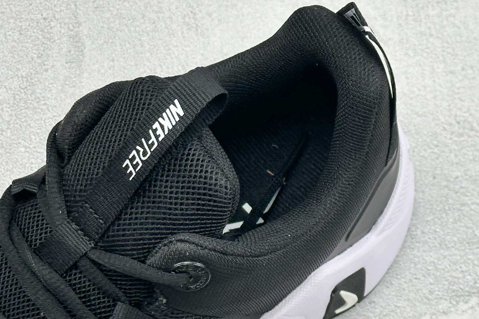 CH版Nike Free Metcon 7 网布 圆头 系带减震防滑 低帮训练鞋 II7405-002-Top High Quatity Cheap Sneakers Fashion Clothing Clothes Bags handbags Shoes of all Brand wholesale With The best Quality And Beautiful Price from China Factory Chinese suppliers wholesaler seller CH版Nike Free Metcon 7 网布 圆头 系带减震防滑 低帮训练鞋 II7405-002