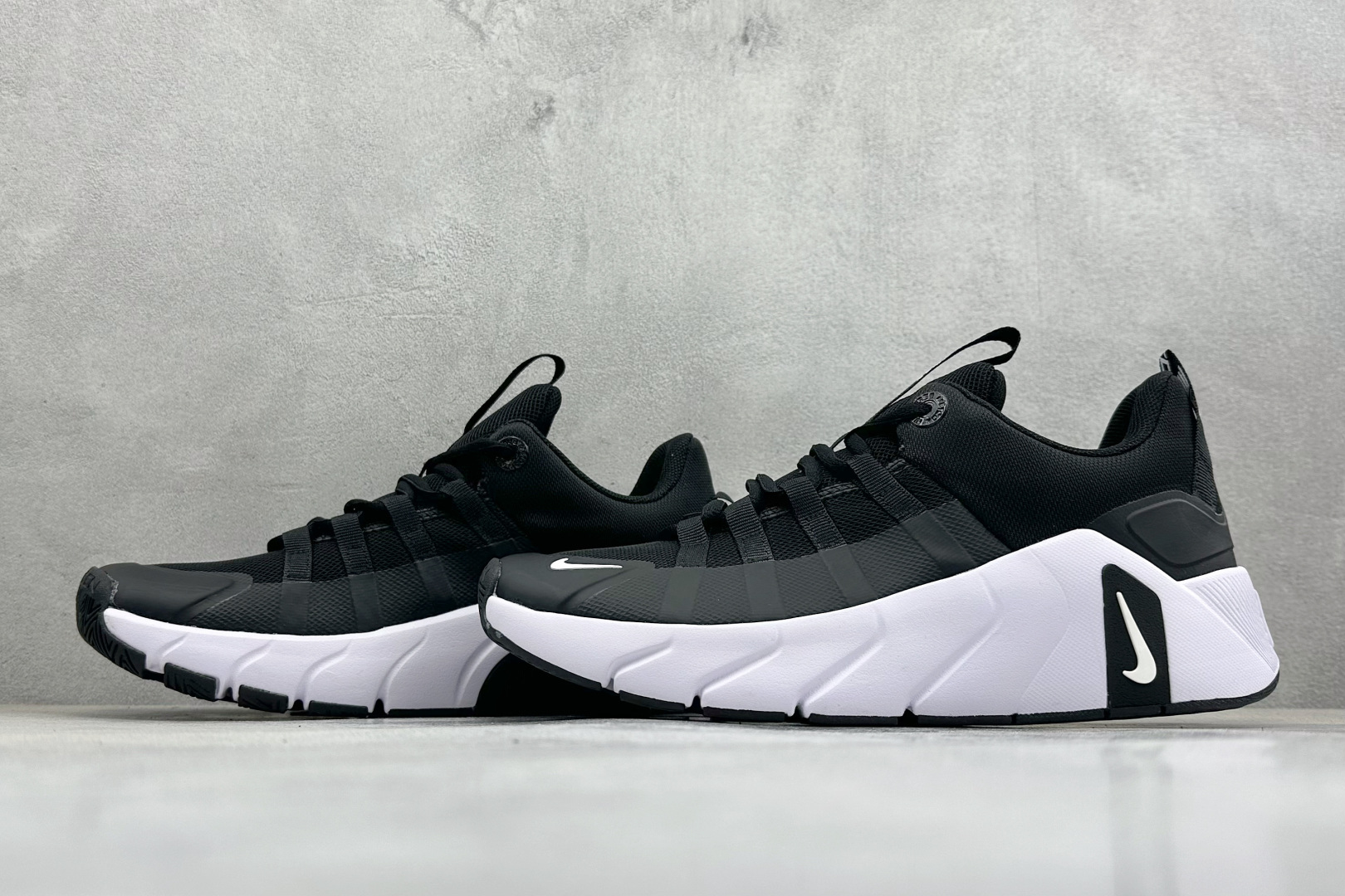 CH版Nike Free Metcon 7 网布 圆头 系带减震防滑 低帮训练鞋 II7405-002-Top High Quatity Cheap Sneakers Fashion Clothing Clothes Bags handbags Shoes of all Brand wholesale With The best Quality And Beautiful Price from China Factory Chinese suppliers wholesaler seller CH版Nike Free Metcon 7 网布 圆头 系带减震防滑 低帮训练鞋 II7405-002