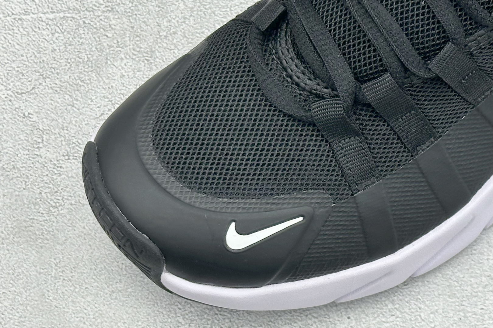 CH版Nike Free Metcon 7 网布 圆头 系带减震防滑 低帮训练鞋 II7405-002-Top High Quatity Cheap Sneakers Fashion Clothing Clothes Bags handbags Shoes of all Brand wholesale With The best Quality And Beautiful Price from China Factory Chinese suppliers wholesaler seller CH版Nike Free Metcon 7 网布 圆头 系带减震防滑 低帮训练鞋 II7405-002