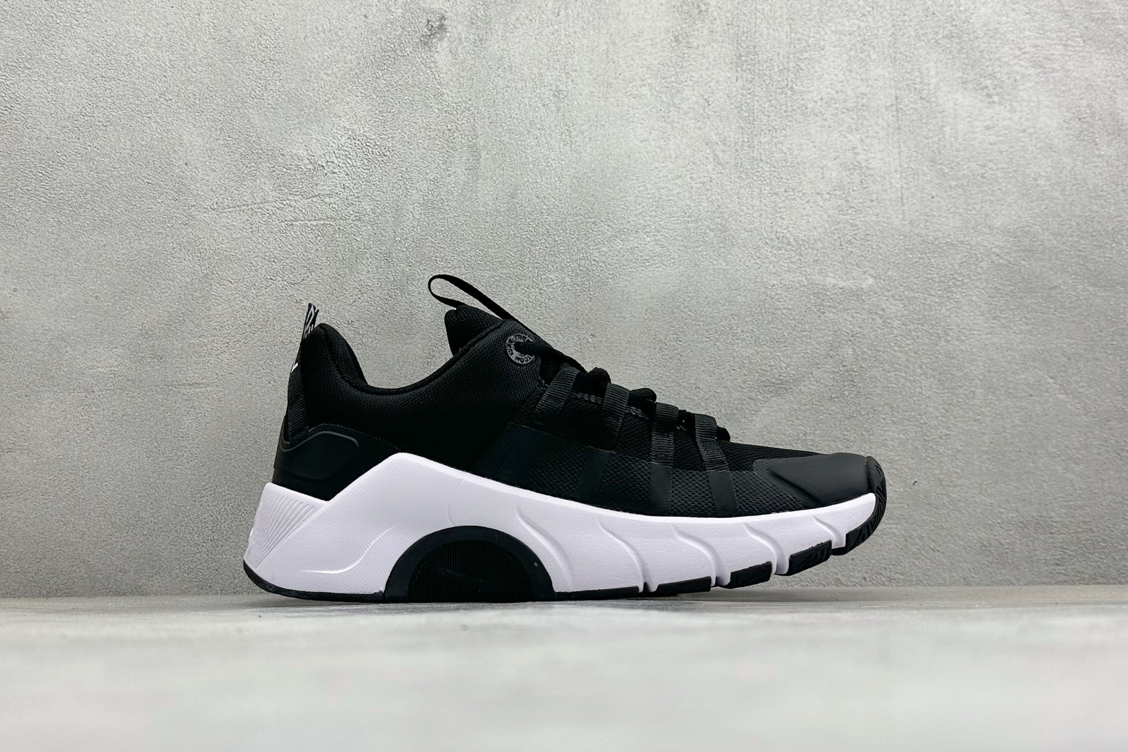 CH版Nike Free Metcon 7 网布 圆头 系带减震防滑 低帮训练鞋 II7405-002-Top High Quatity Cheap Sneakers Fashion Clothing Clothes Bags handbags Shoes of all Brand wholesale With The best Quality And Beautiful Price from China Factory Chinese suppliers wholesaler seller CH版Nike Free Metcon 7 网布 圆头 系带减震防滑 低帮训练鞋 II7405-002