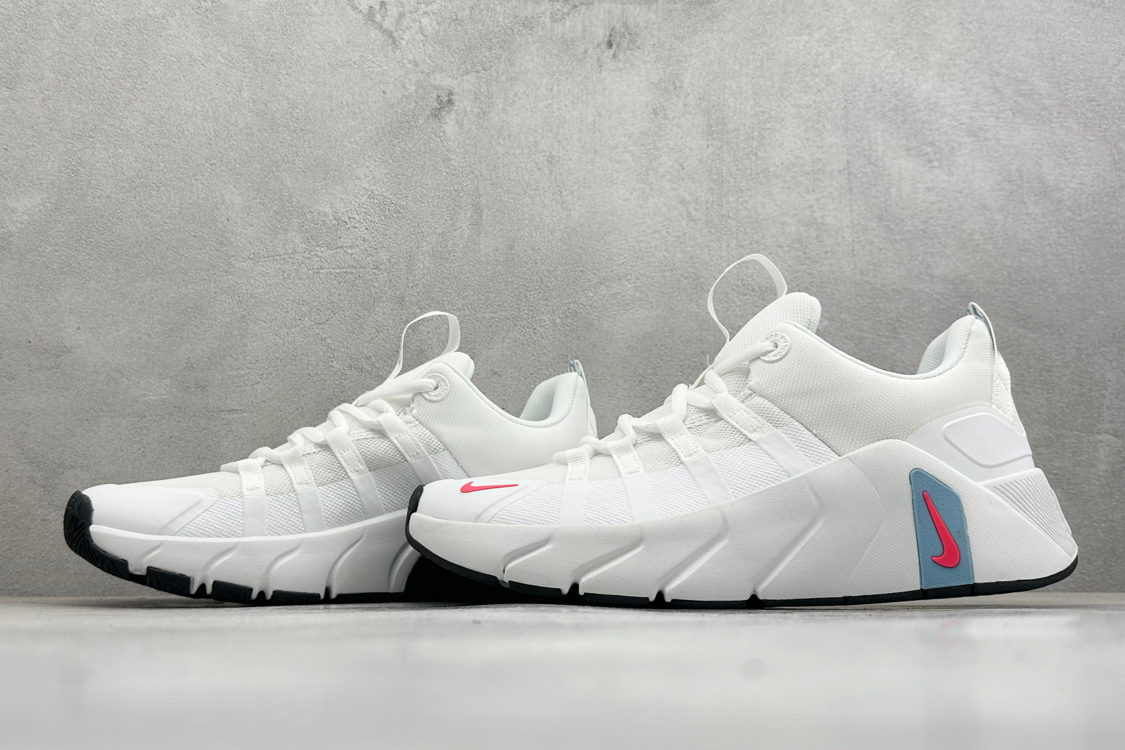 CH版Nike Free Metcon 7 网布 圆头 系带减震防滑 低帮训练鞋 II7406-102-Top High Quatity Cheap Sneakers Fashion Clothing Clothes Bags handbags Shoes of all Brand wholesale With The best Quality And Beautiful Price from China Factory Chinese suppliers wholesaler seller CH版Nike Free Metcon 7 网布 圆头 系带减震防滑 低帮训练鞋 II7406-102