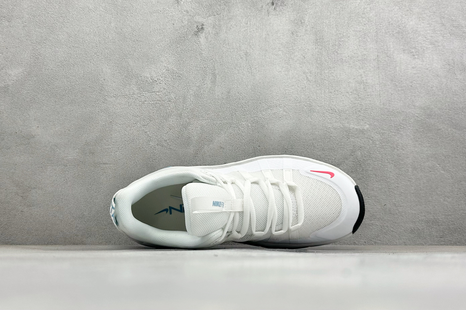 CH版Nike Free Metcon 7 网布 圆头 系带减震防滑 低帮训练鞋 II7406-102-Top High Quatity Cheap Sneakers Fashion Clothing Clothes Bags handbags Shoes of all Brand wholesale With The best Quality And Beautiful Price from China Factory Chinese suppliers wholesaler seller CH版Nike Free Metcon 7 网布 圆头 系带减震防滑 低帮训练鞋 II7406-102