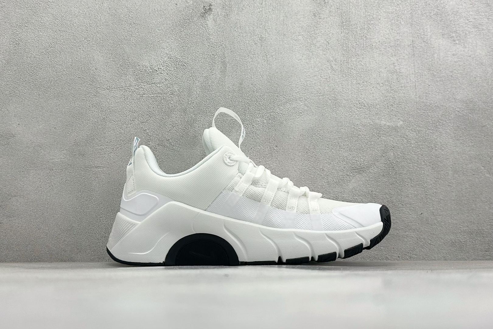 CH版Nike Free Metcon 7 网布 圆头 系带减震防滑 低帮训练鞋 II7406-102-Top High Quatity Cheap Sneakers Fashion Clothing Clothes Bags handbags Shoes of all Brand wholesale With The best Quality And Beautiful Price from China Factory Chinese suppliers wholesaler seller CH版Nike Free Metcon 7 网布 圆头 系带减震防滑 低帮训练鞋 II7406-102