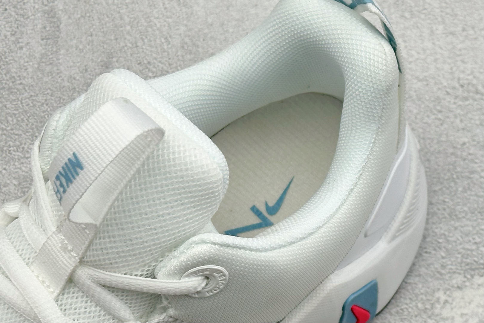 CH版Nike Free Metcon 7 网布 圆头 系带减震防滑 低帮训练鞋 II7406-102-Top High Quatity Cheap Sneakers Fashion Clothing Clothes Bags handbags Shoes of all Brand wholesale With The best Quality And Beautiful Price from China Factory Chinese suppliers wholesaler seller CH版Nike Free Metcon 7 网布 圆头 系带减震防滑 低帮训练鞋 II7406-102