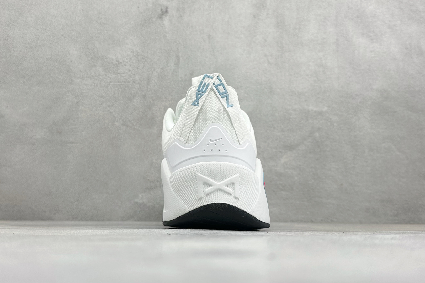 CH版Nike Free Metcon 7 网布 圆头 系带减震防滑 低帮训练鞋 II7406-102-Top High Quatity Cheap Sneakers Fashion Clothing Clothes Bags handbags Shoes of all Brand wholesale With The best Quality And Beautiful Price from China Factory Chinese suppliers wholesaler seller CH版Nike Free Metcon 7 网布 圆头 系带减震防滑 低帮训练鞋 II7406-102