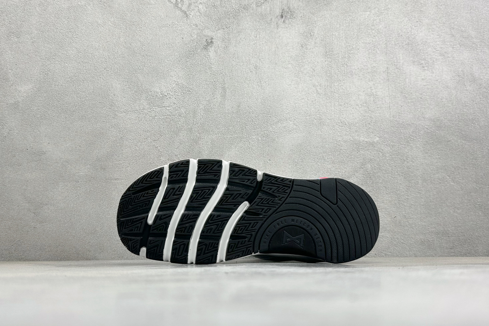 CH版Nike Free Metcon 7 网布 圆头 系带减震防滑 低帮训练鞋 II7406-102-Top High Quatity Cheap Sneakers Fashion Clothing Clothes Bags handbags Shoes of all Brand wholesale With The best Quality And Beautiful Price from China Factory Chinese suppliers wholesaler seller CH版Nike Free Metcon 7 网布 圆头 系带减震防滑 低帮训练鞋 II7406-102