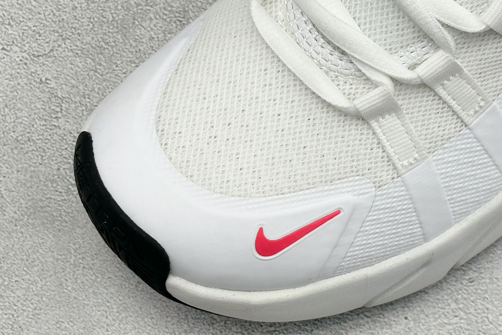 CH版Nike Free Metcon 7 网布 圆头 系带减震防滑 低帮训练鞋 II7406-102-Top High Quatity Cheap Sneakers Fashion Clothing Clothes Bags handbags Shoes of all Brand wholesale With The best Quality And Beautiful Price from China Factory Chinese suppliers wholesaler seller CH版Nike Free Metcon 7 网布 圆头 系带减震防滑 低帮训练鞋 II7406-102