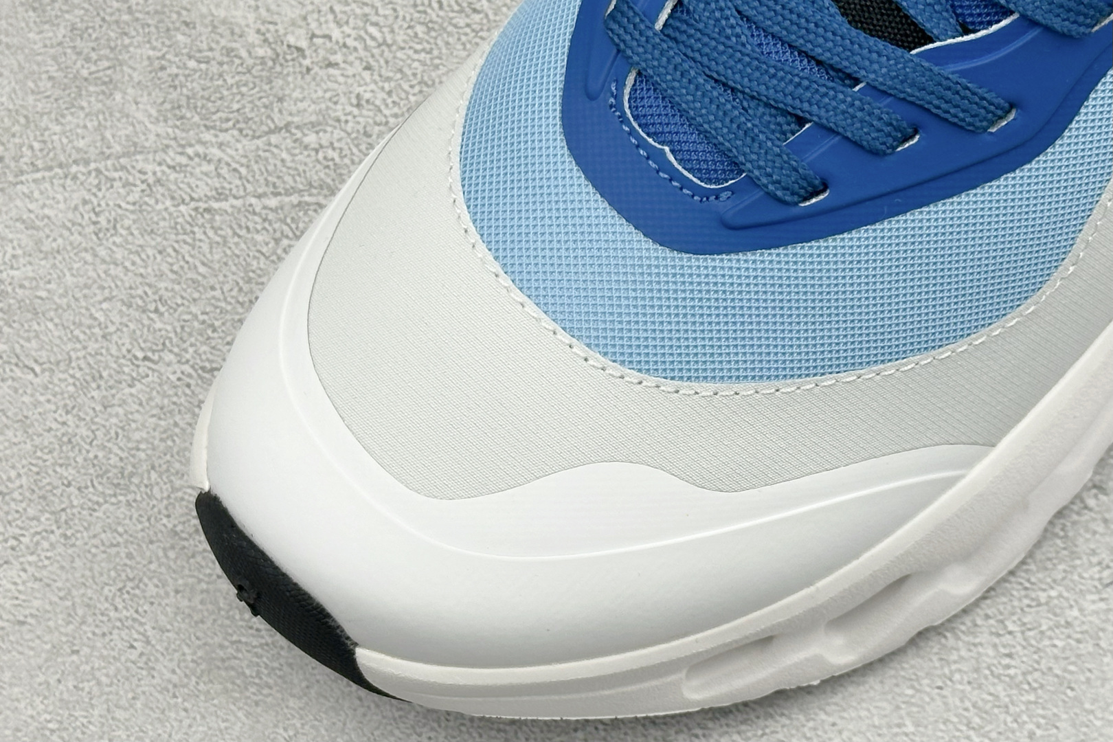XF版LOEWE x On Cloudtilt 昂跑罗意威联名 圆头系带生活休闲鞋 3ME1069-Top High Quatity Cheap Sneakers Fashion Clothing Clothes Bags handbags Shoes of all Brand wholesale With The best Quality And Beautiful Price from China Factory Chinese suppliers wholesaler seller XF版LOEWE x On Cloudtilt 昂跑罗意威联名 圆头系带生活休闲鞋 3ME1069