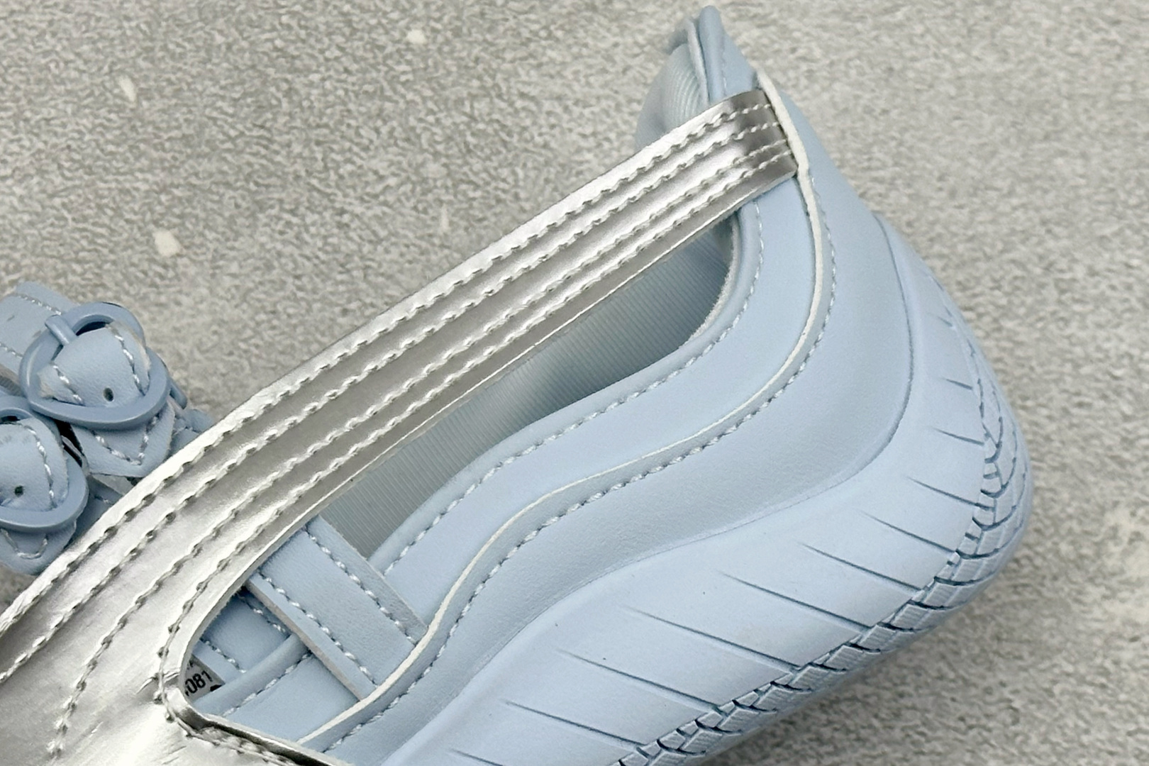 FX版彪马Puma Speedcat Ballet 芭蕾舞鞋玛丽珍鞋 408103-01-Top High Quatity Cheap Sneakers Fashion Clothing Clothes Bags handbags Shoes of all Brand wholesale With The best Quality And Beautiful Price from China Factory Chinese suppliers wholesaler seller FX版彪马Puma Speedcat Ballet 芭蕾舞鞋玛丽珍鞋 408103-01
