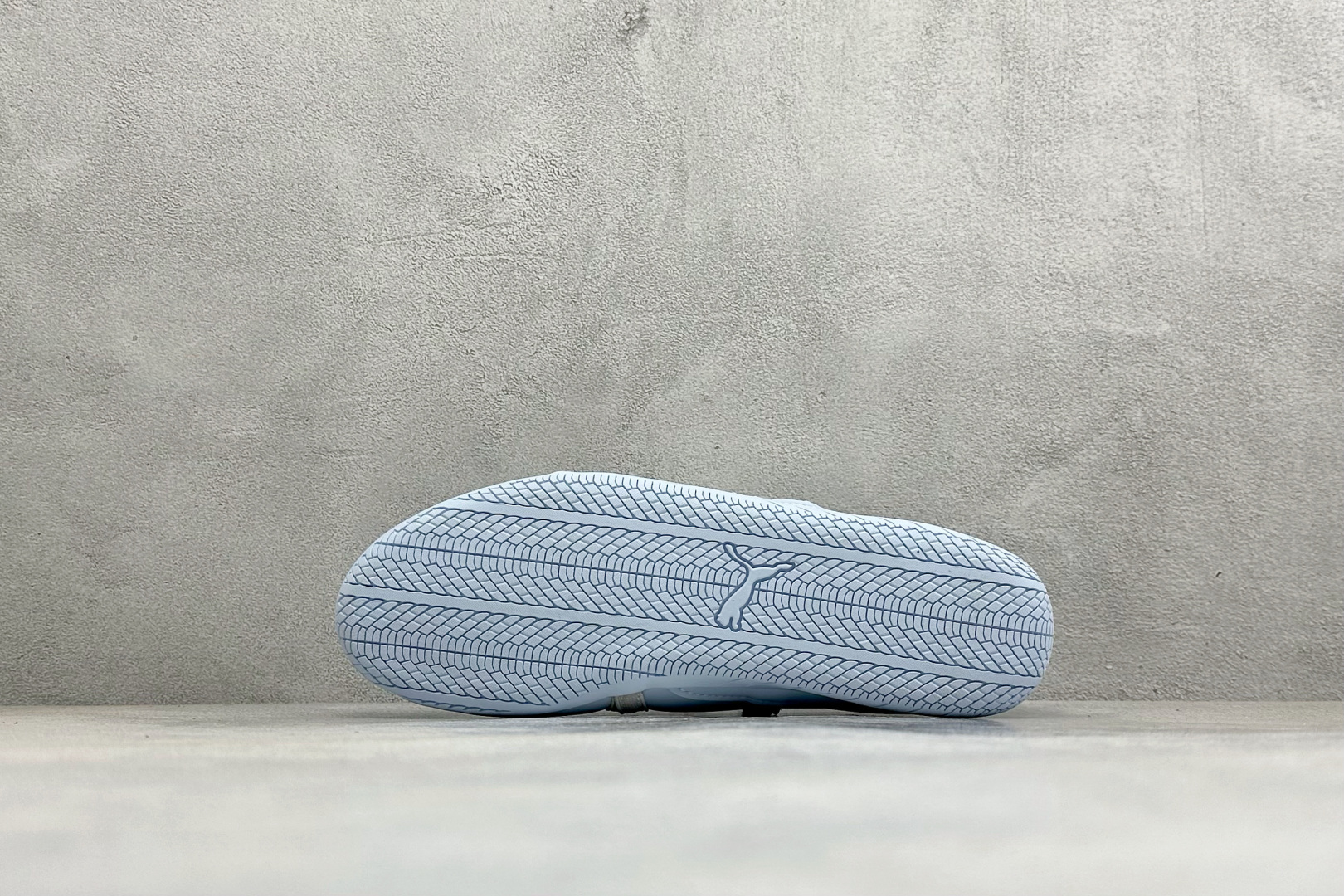 FX版彪马Puma Speedcat Ballet 芭蕾舞鞋玛丽珍鞋 408103-01-Top High Quatity Cheap Sneakers Fashion Clothing Clothes Bags handbags Shoes of all Brand wholesale With The best Quality And Beautiful Price from China Factory Chinese suppliers wholesaler seller FX版彪马Puma Speedcat Ballet 芭蕾舞鞋玛丽珍鞋 408103-01