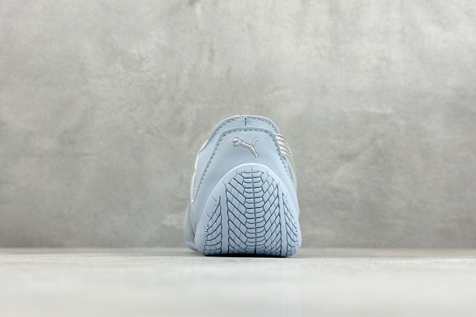 FX版彪马Puma Speedcat Ballet 芭蕾舞鞋玛丽珍鞋 408103-01-Top High Quatity Cheap Sneakers Fashion Clothing Clothes Bags handbags Shoes of all Brand wholesale With The best Quality And Beautiful Price from China Factory Chinese suppliers wholesaler seller FX版彪马Puma Speedcat Ballet 芭蕾舞鞋玛丽珍鞋 408103-01