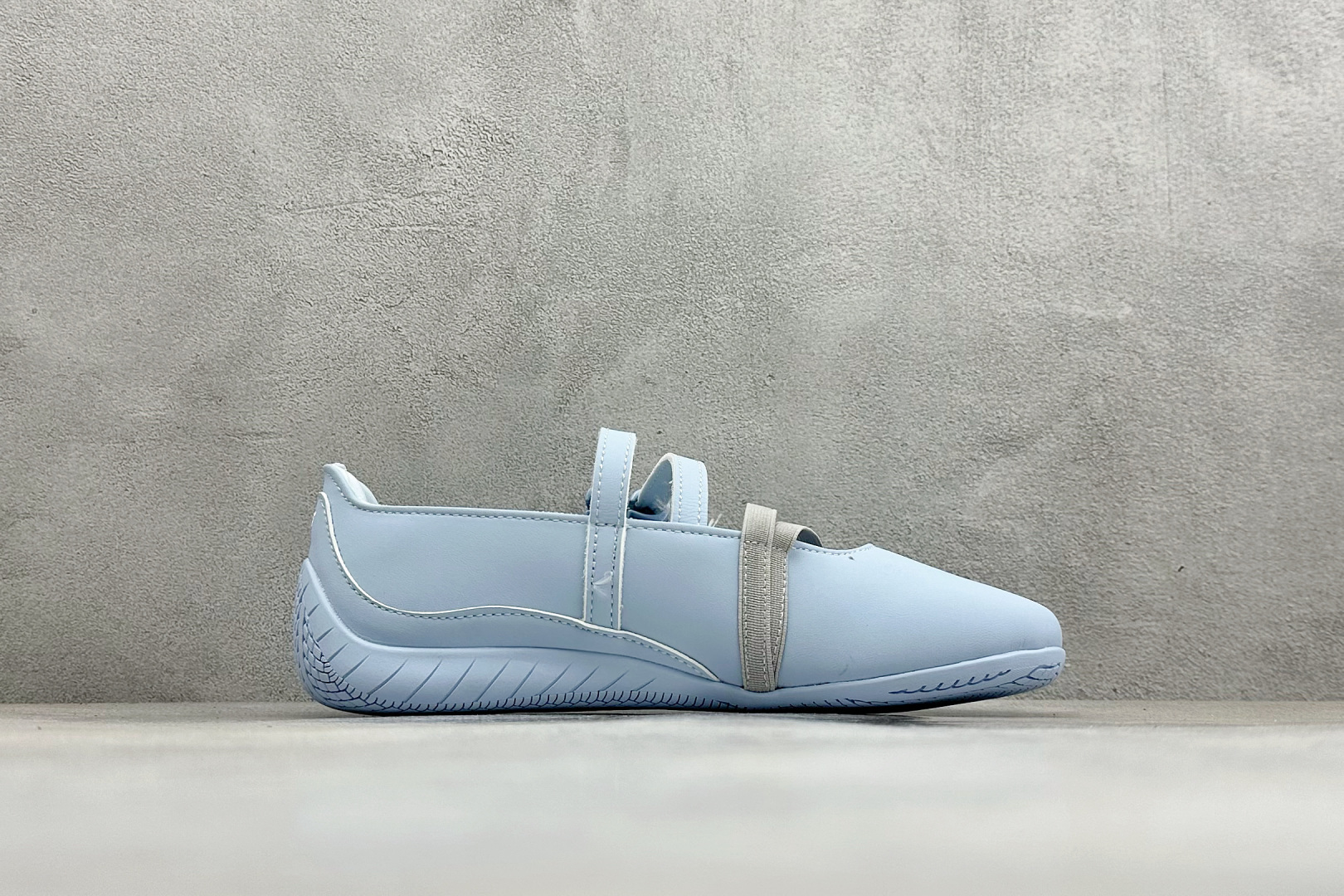 FX版彪马Puma Speedcat Ballet 芭蕾舞鞋玛丽珍鞋 408103-01-Top High Quatity Cheap Sneakers Fashion Clothing Clothes Bags handbags Shoes of all Brand wholesale With The best Quality And Beautiful Price from China Factory Chinese suppliers wholesaler seller FX版彪马Puma Speedcat Ballet 芭蕾舞鞋玛丽珍鞋 408103-01