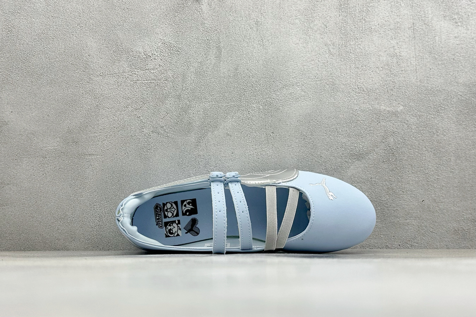 FX版彪马Puma Speedcat Ballet 芭蕾舞鞋玛丽珍鞋 408103-01-Top High Quatity Cheap Sneakers Fashion Clothing Clothes Bags handbags Shoes of all Brand wholesale With The best Quality And Beautiful Price from China Factory Chinese suppliers wholesaler seller FX版彪马Puma Speedcat Ballet 芭蕾舞鞋玛丽珍鞋 408103-01