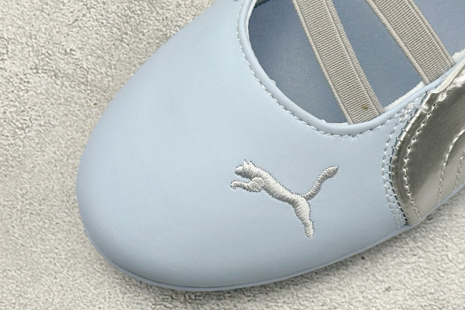 FX版彪马Puma Speedcat Ballet 芭蕾舞鞋玛丽珍鞋 408103-01-Top High Quatity Cheap Sneakers Fashion Clothing Clothes Bags handbags Shoes of all Brand wholesale With The best Quality And Beautiful Price from China Factory Chinese suppliers wholesaler seller FX版彪马Puma Speedcat Ballet 芭蕾舞鞋玛丽珍鞋 408103-01