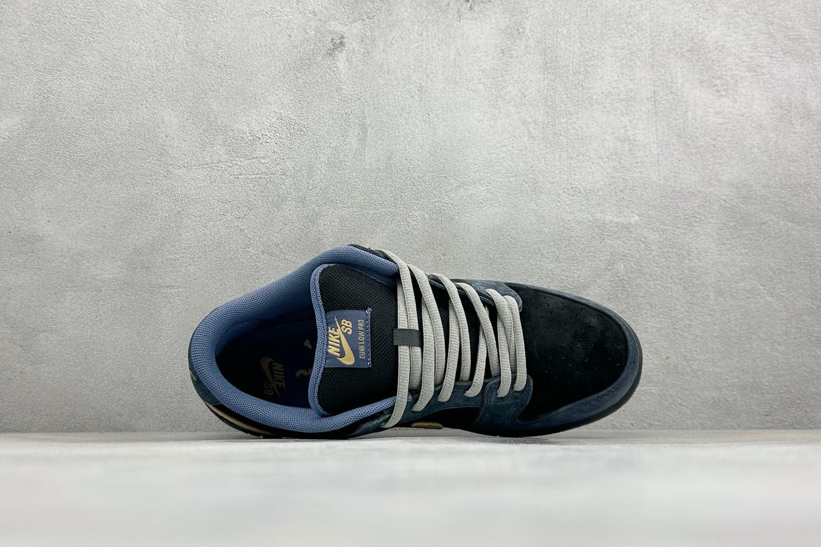 K版Nike SB Dunk Low 黑黄 低帮休闲板鞋 HF3063-002-Top High Quatity Cheap Sneakers Fashion Clothing Clothes Bags handbags Shoes of all Brand wholesale With The best Quality And Beautiful Price from China Factory Chinese suppliers wholesaler seller K版Nike SB Dunk Low 黑黄 低帮休闲板鞋 HF3063-002