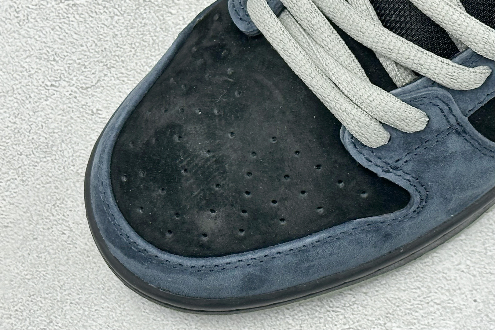 K版Nike SB Dunk Low 黑黄 低帮休闲板鞋 HF3063-002-Top High Quatity Cheap Sneakers Fashion Clothing Clothes Bags handbags Shoes of all Brand wholesale With The best Quality And Beautiful Price from China Factory Chinese suppliers wholesaler seller K版Nike SB Dunk Low 黑黄 低帮休闲板鞋 HF3063-002