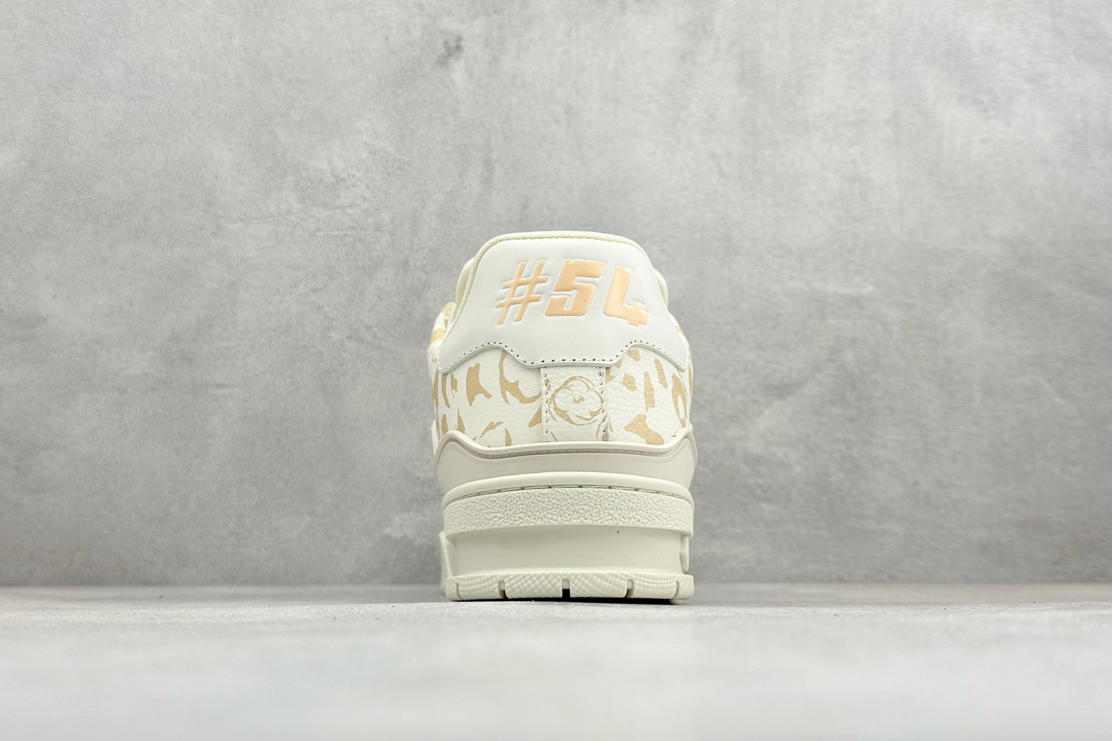 LOUIS VUITTON 路易威登 LV Trainer VL2716-Top High Quatity Cheap Sneakers Fashion Clothing Clothes Bags handbags Shoes of all Brand wholesale With The best Quality And Beautiful Price from China Factory Chinese suppliers wholesaler seller LOUIS VUITTON 路易威登 LV Trainer VL2716