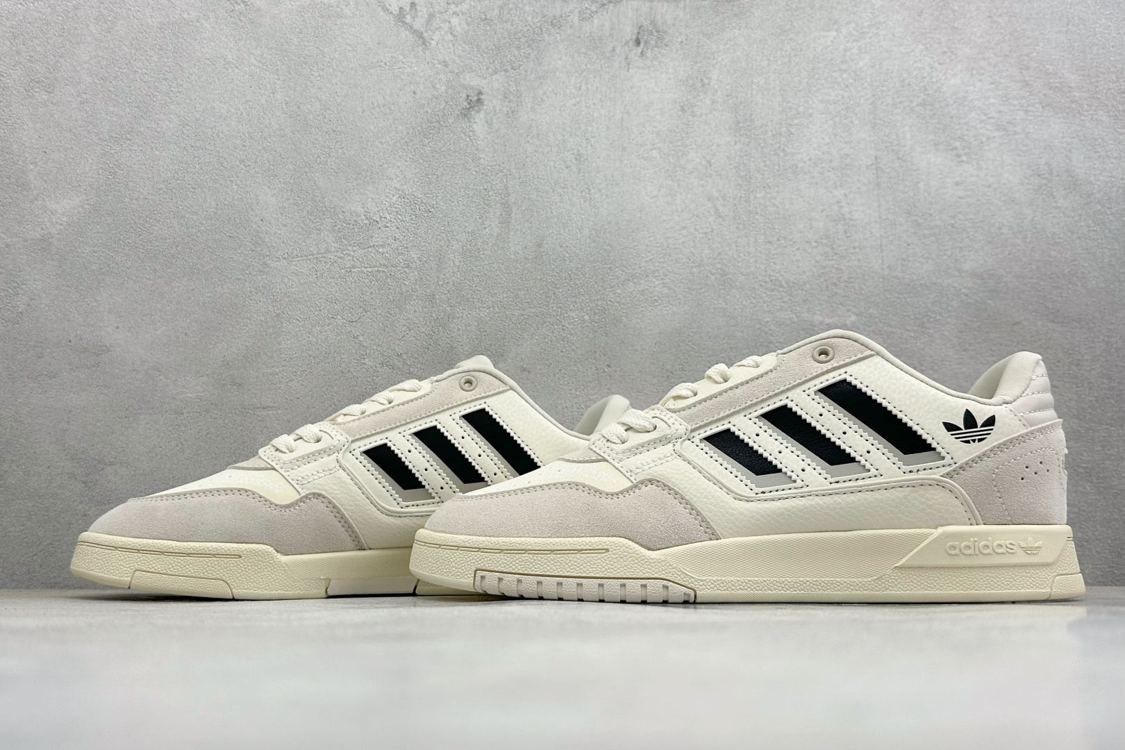 Adidas DROP STEP LOW 2.0 低帮百搭潮流休闲运动板鞋 KJ1108-Top High Quatity Cheap Sneakers Fashion Clothing Clothes Bags handbags Shoes of all Brand wholesale With The best Quality And Beautiful Price from China Factory Chinese suppliers wholesaler seller Adidas DROP STEP LOW 2.0 低帮百搭潮流休闲运动板鞋 KJ1108