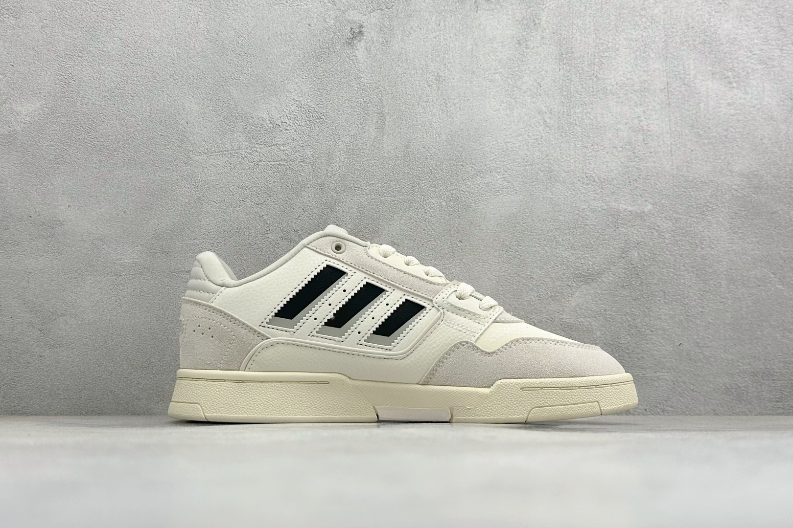 Adidas DROP STEP LOW 2.0 低帮百搭潮流休闲运动板鞋 KJ1108-Top High Quatity Cheap Sneakers Fashion Clothing Clothes Bags handbags Shoes of all Brand wholesale With The best Quality And Beautiful Price from China Factory Chinese suppliers wholesaler seller Adidas DROP STEP LOW 2.0 低帮百搭潮流休闲运动板鞋 KJ1108