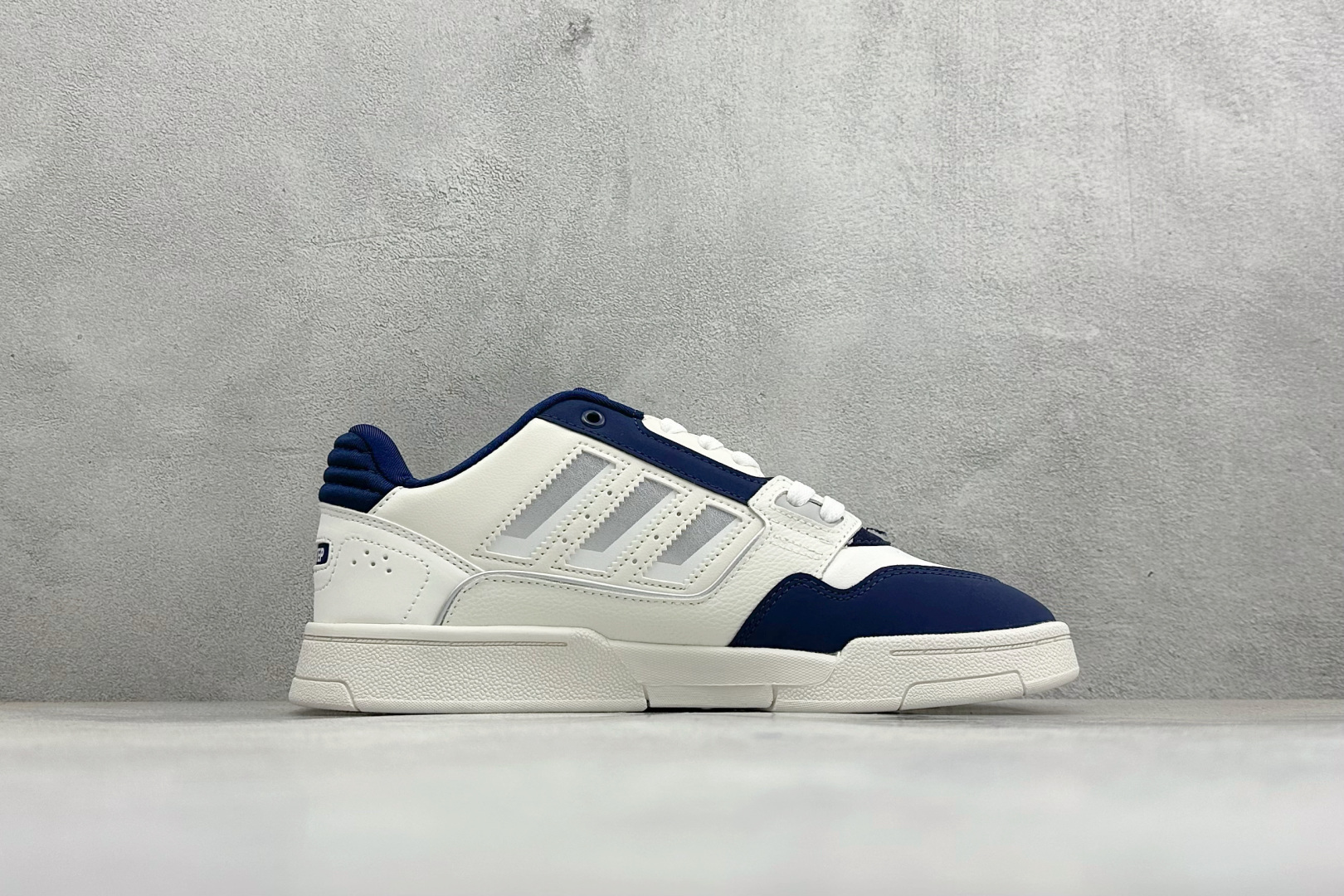 Adidas DROP STEP LOW 2.0 低帮百搭潮流休闲运动板鞋 JS3251-Top High Quatity Cheap Sneakers Fashion Clothing Clothes Bags handbags Shoes of all Brand wholesale With The best Quality And Beautiful Price from China Factory Chinese suppliers wholesaler seller Adidas DROP STEP LOW 2.0 低帮百搭潮流休闲运动板鞋 JS3251