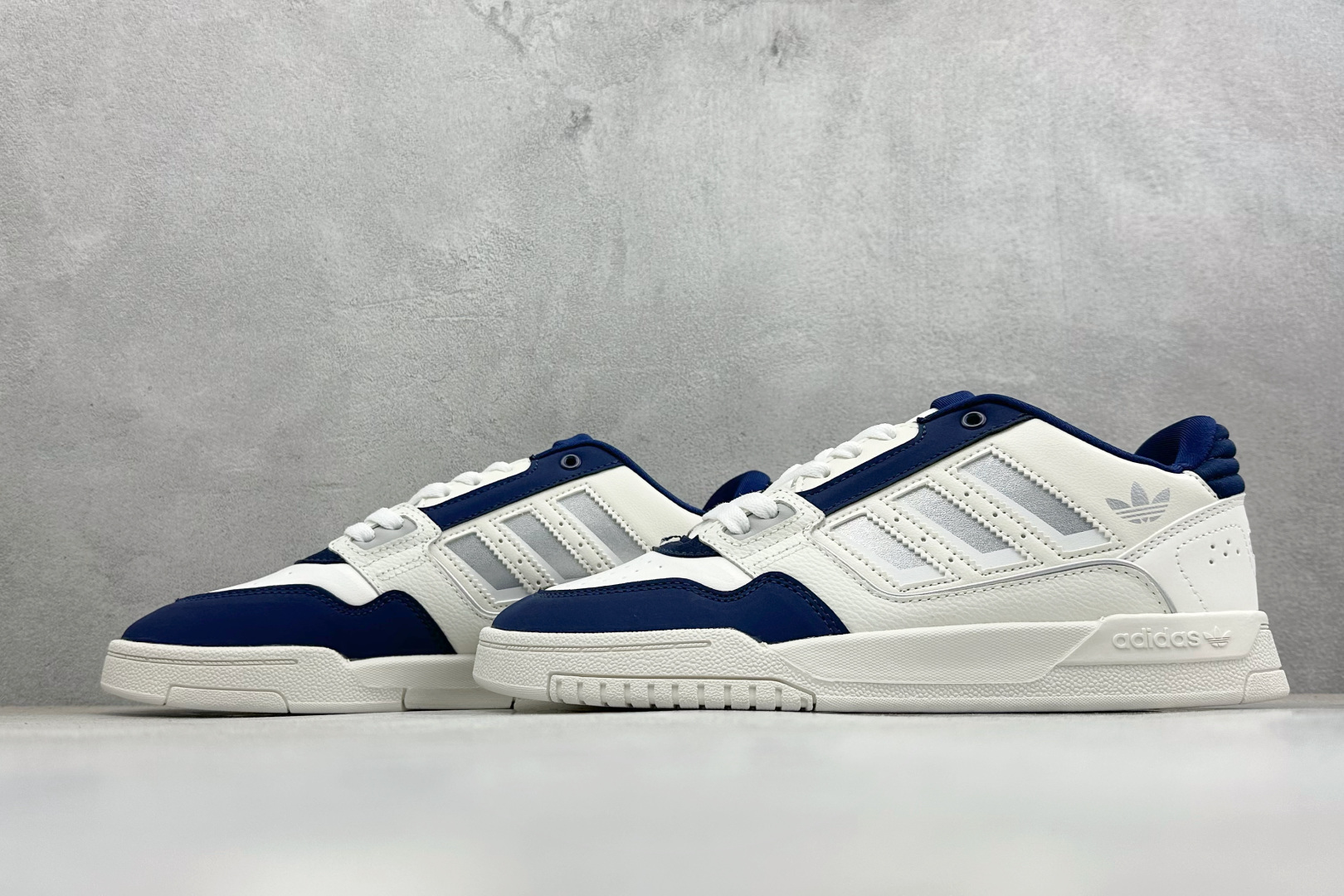 Adidas DROP STEP LOW 2.0 低帮百搭潮流休闲运动板鞋 JS3251-Top High Quatity Cheap Sneakers Fashion Clothing Clothes Bags handbags Shoes of all Brand wholesale With The best Quality And Beautiful Price from China Factory Chinese suppliers wholesaler seller Adidas DROP STEP LOW 2.0 低帮百搭潮流休闲运动板鞋 JS3251