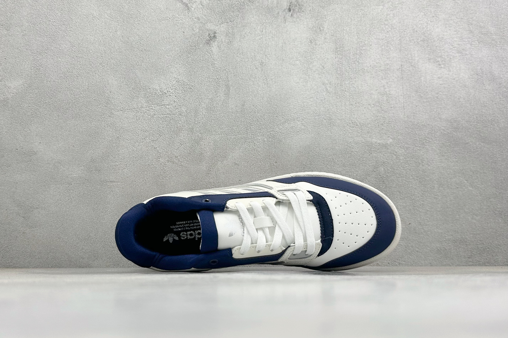 Adidas DROP STEP LOW 2.0 低帮百搭潮流休闲运动板鞋 JS3251-Top High Quatity Cheap Sneakers Fashion Clothing Clothes Bags handbags Shoes of all Brand wholesale With The best Quality And Beautiful Price from China Factory Chinese suppliers wholesaler seller Adidas DROP STEP LOW 2.0 低帮百搭潮流休闲运动板鞋 JS3251