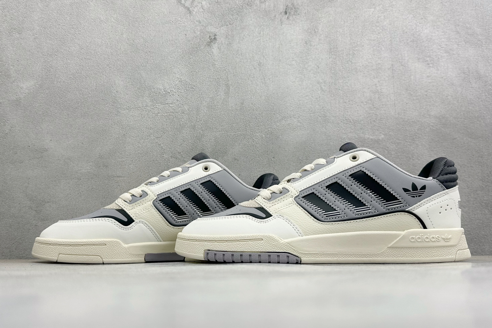 Adidas DROP STEP LOW 2.0 低帮百搭潮流休闲运动板鞋 JP9210-Top High Quatity Cheap Sneakers Fashion Clothing Clothes Bags handbags Shoes of all Brand wholesale With The best Quality And Beautiful Price from China Factory Chinese suppliers wholesaler seller Adidas DROP STEP LOW 2.0 低帮百搭潮流休闲运动板鞋 JP9210