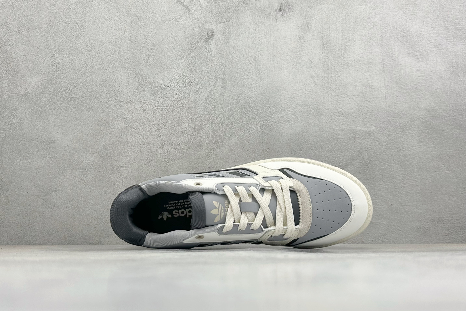 Adidas DROP STEP LOW 2.0 低帮百搭潮流休闲运动板鞋 JP9210-Top High Quatity Cheap Sneakers Fashion Clothing Clothes Bags handbags Shoes of all Brand wholesale With The best Quality And Beautiful Price from China Factory Chinese suppliers wholesaler seller Adidas DROP STEP LOW 2.0 低帮百搭潮流休闲运动板鞋 JP9210