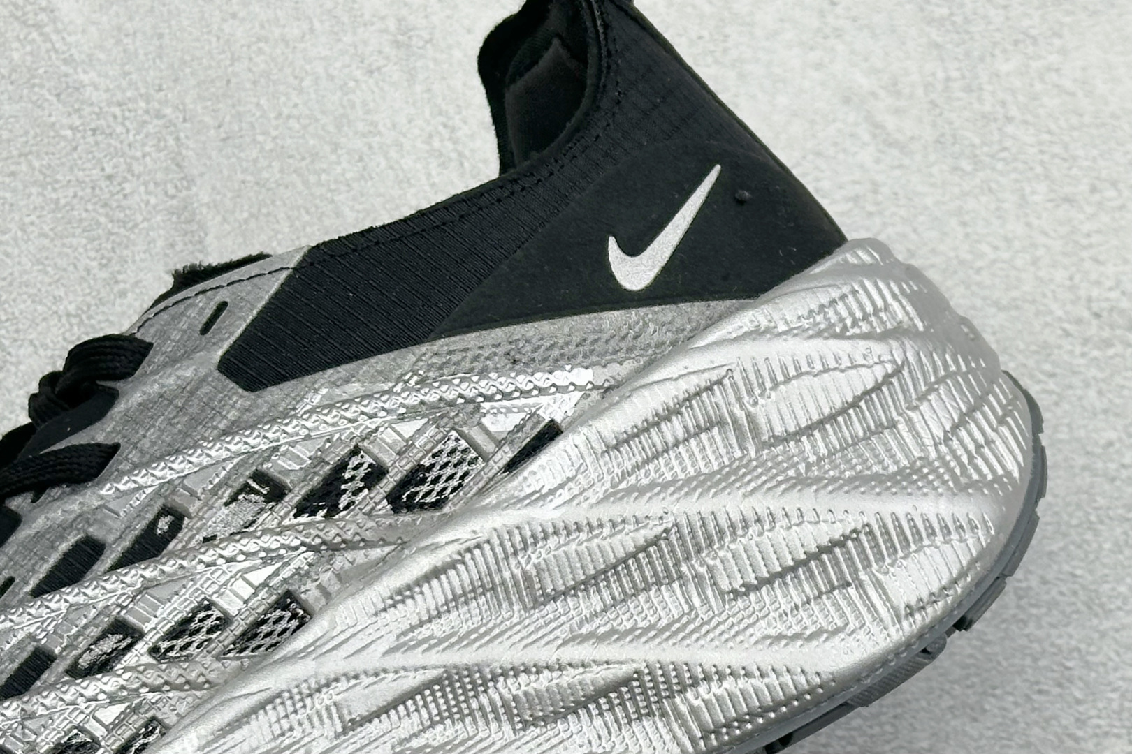HYEIN SEO x Nike Ava Rover Ava Rover 联名鞋 DX4215-Top High Quatity Cheap Sneakers Fashion Clothing Clothes Bags handbags Shoes of all Brand wholesale With The best Quality And Beautiful Price from China Factory Chinese suppliers wholesaler seller HYEIN SEO x Nike Ava Rover Ava Rover 联名鞋 DX4215