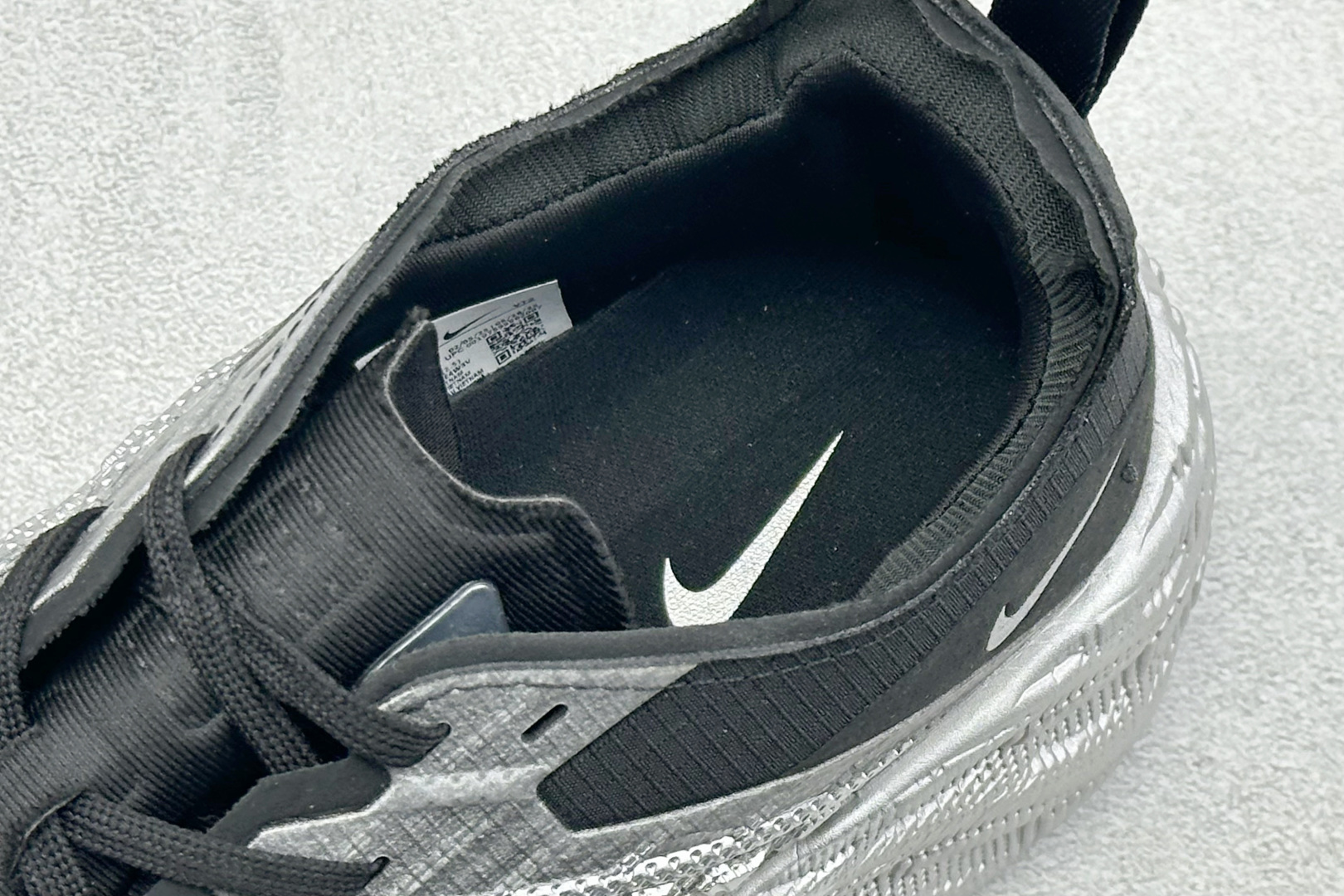 HYEIN SEO x Nike Ava Rover Ava Rover 联名鞋 DX4215-Top High Quatity Cheap Sneakers Fashion Clothing Clothes Bags handbags Shoes of all Brand wholesale With The best Quality And Beautiful Price from China Factory Chinese suppliers wholesaler seller HYEIN SEO x Nike Ava Rover Ava Rover 联名鞋 DX4215