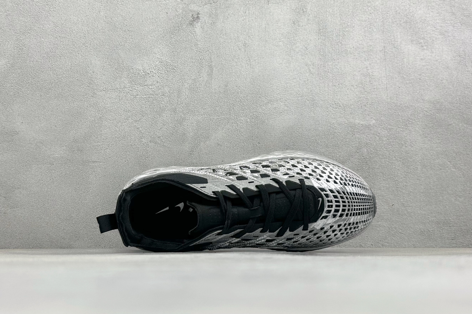 HYEIN SEO x Nike Ava Rover Ava Rover 联名鞋 DX4215-Top High Quatity Cheap Sneakers Fashion Clothing Clothes Bags handbags Shoes of all Brand wholesale With The best Quality And Beautiful Price from China Factory Chinese suppliers wholesaler seller HYEIN SEO x Nike Ava Rover Ava Rover 联名鞋 DX4215