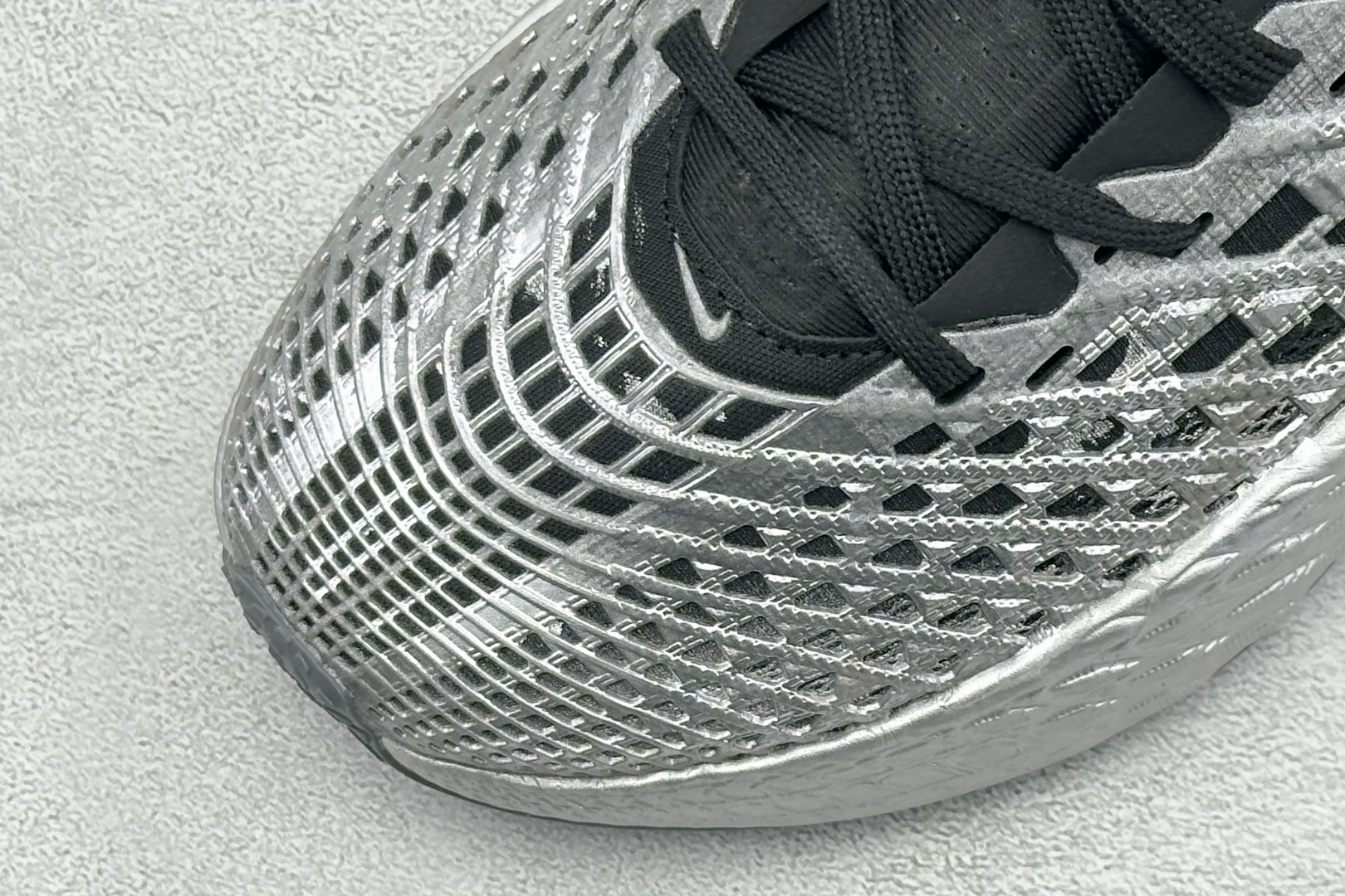 HYEIN SEO x Nike Ava Rover Ava Rover 联名鞋 DX4215-Top High Quatity Cheap Sneakers Fashion Clothing Clothes Bags handbags Shoes of all Brand wholesale With The best Quality And Beautiful Price from China Factory Chinese suppliers wholesaler seller HYEIN SEO x Nike Ava Rover Ava Rover 联名鞋 DX4215
