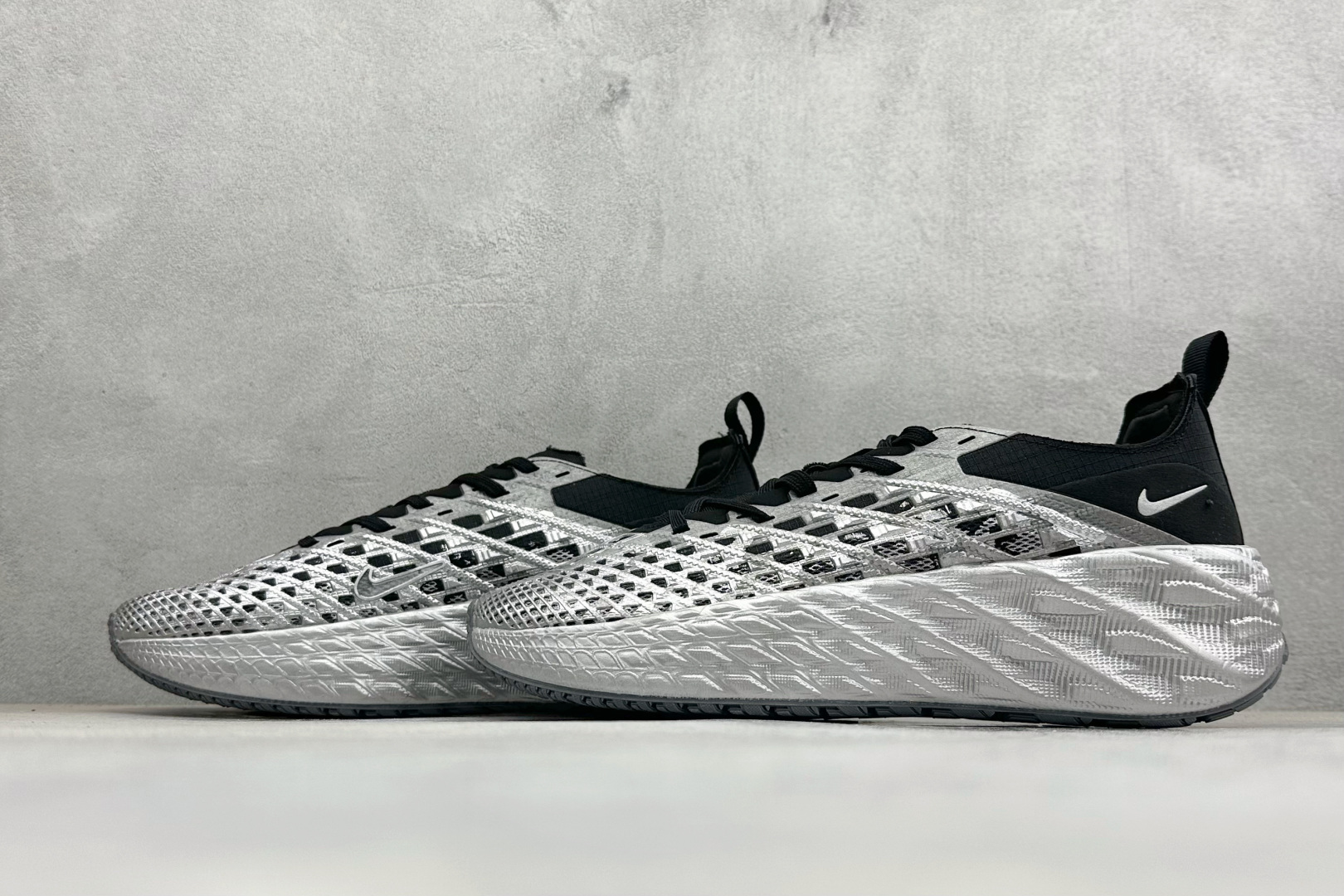 HYEIN SEO x Nike Ava Rover Ava Rover 联名鞋 DX4215-Top High Quatity Cheap Sneakers Fashion Clothing Clothes Bags handbags Shoes of all Brand wholesale With The best Quality And Beautiful Price from China Factory Chinese suppliers wholesaler seller HYEIN SEO x Nike Ava Rover Ava Rover 联名鞋 DX4215