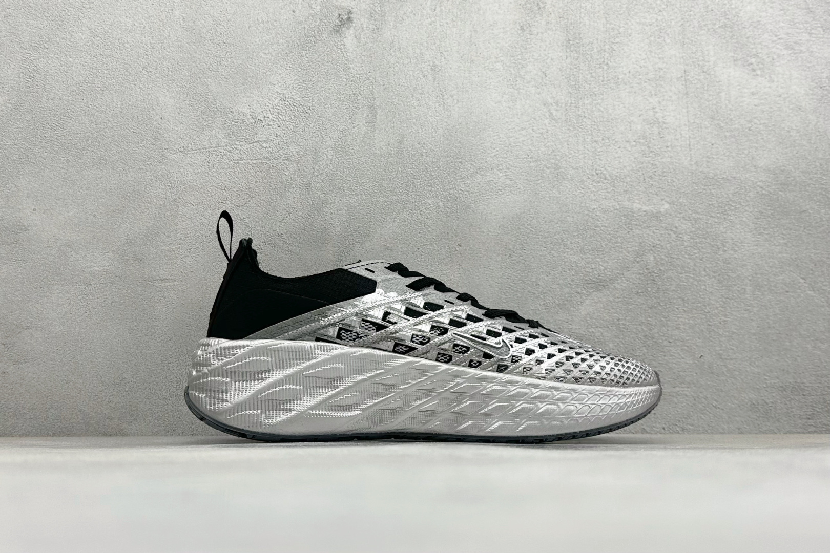 HYEIN SEO x Nike Ava Rover Ava Rover 联名鞋 DX4215-Top High Quatity Cheap Sneakers Fashion Clothing Clothes Bags handbags Shoes of all Brand wholesale With The best Quality And Beautiful Price from China Factory Chinese suppliers wholesaler seller HYEIN SEO x Nike Ava Rover Ava Rover 联名鞋 DX4215