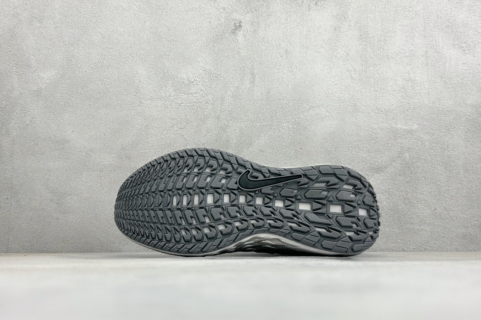 HYEIN SEO x Nike Ava Rover Ava Rover 联名鞋 DX4215-Top High Quatity Cheap Sneakers Fashion Clothing Clothes Bags handbags Shoes of all Brand wholesale With The best Quality And Beautiful Price from China Factory Chinese suppliers wholesaler seller HYEIN SEO x Nike Ava Rover Ava Rover 联名鞋 DX4215