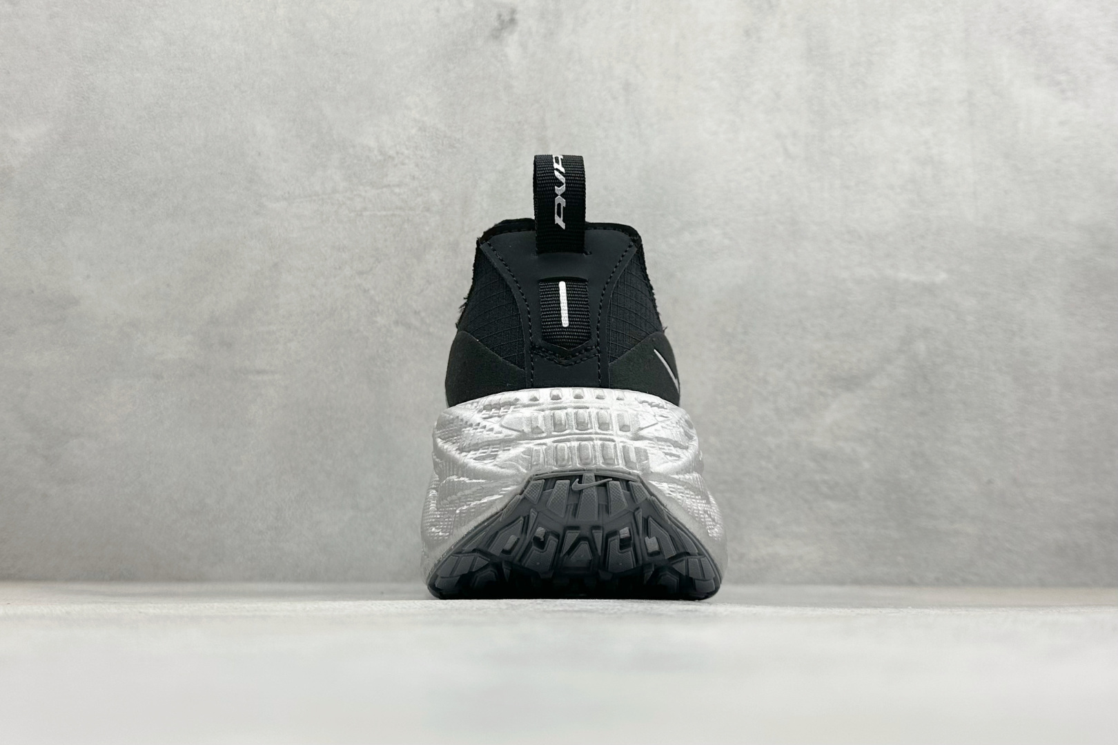 HYEIN SEO x Nike Ava Rover Ava Rover 联名鞋 DX4215-Top High Quatity Cheap Sneakers Fashion Clothing Clothes Bags handbags Shoes of all Brand wholesale With The best Quality And Beautiful Price from China Factory Chinese suppliers wholesaler seller HYEIN SEO x Nike Ava Rover Ava Rover 联名鞋 DX4215