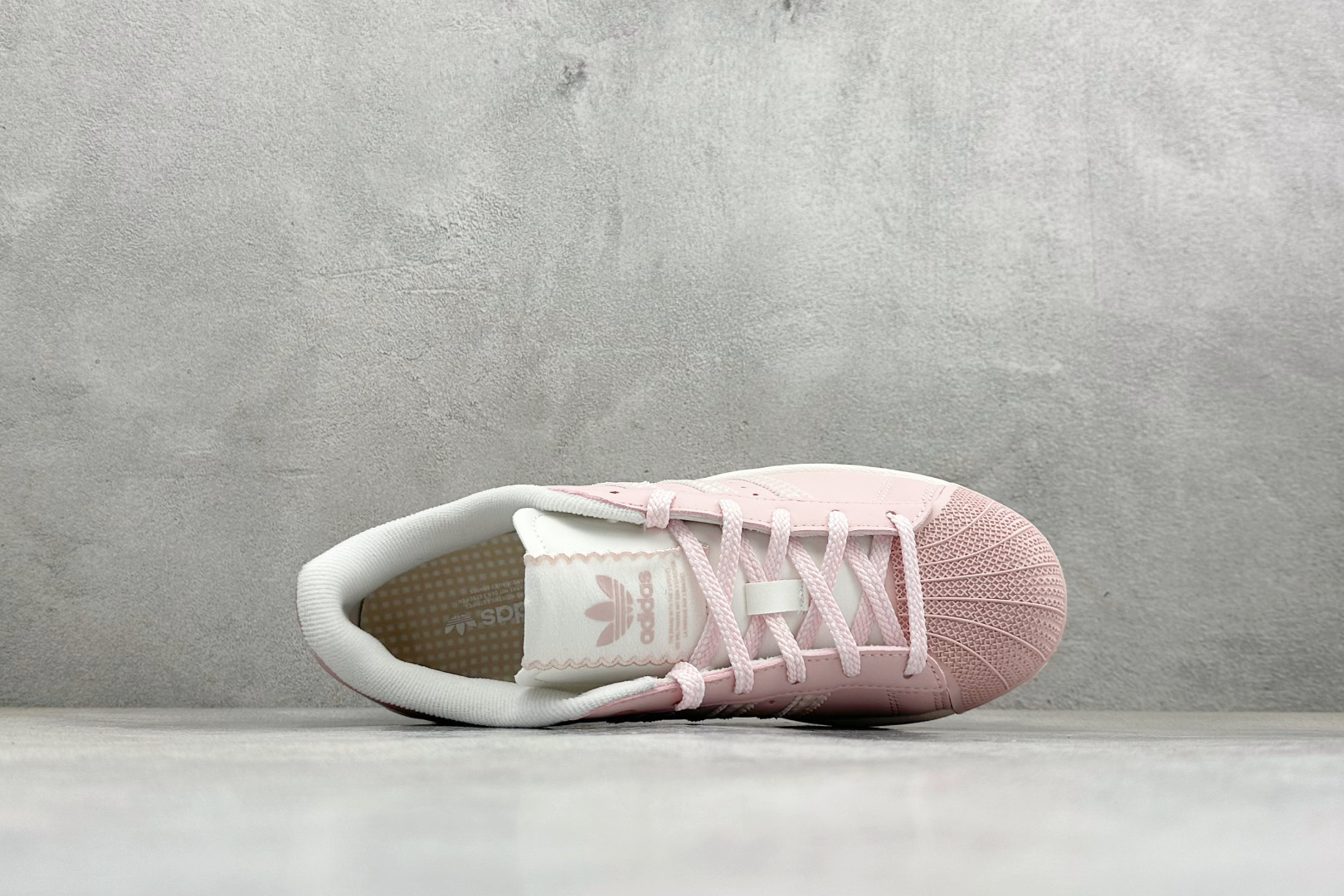 Adidas Originals Superstar II 贝壳头休闲板鞋 KJ3968-Top High Quatity Cheap Sneakers Fashion Clothing Clothes Bags handbags Shoes of all Brand wholesale With The best Quality And Beautiful Price from China Factory Chinese suppliers wholesaler seller Adidas Originals Superstar II 贝壳头休闲板鞋 KJ3968