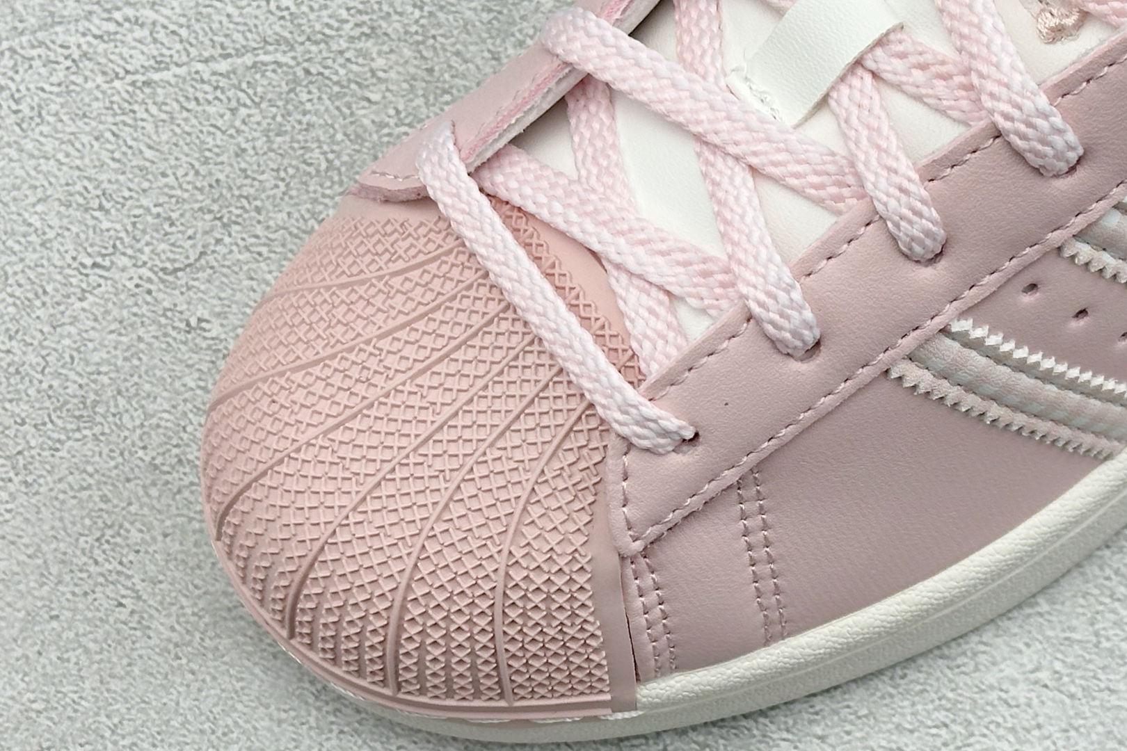 Adidas Originals Superstar II 贝壳头休闲板鞋 KJ3968-Top High Quatity Cheap Sneakers Fashion Clothing Clothes Bags handbags Shoes of all Brand wholesale With The best Quality And Beautiful Price from China Factory Chinese suppliers wholesaler seller Adidas Originals Superstar II 贝壳头休闲板鞋 KJ3968